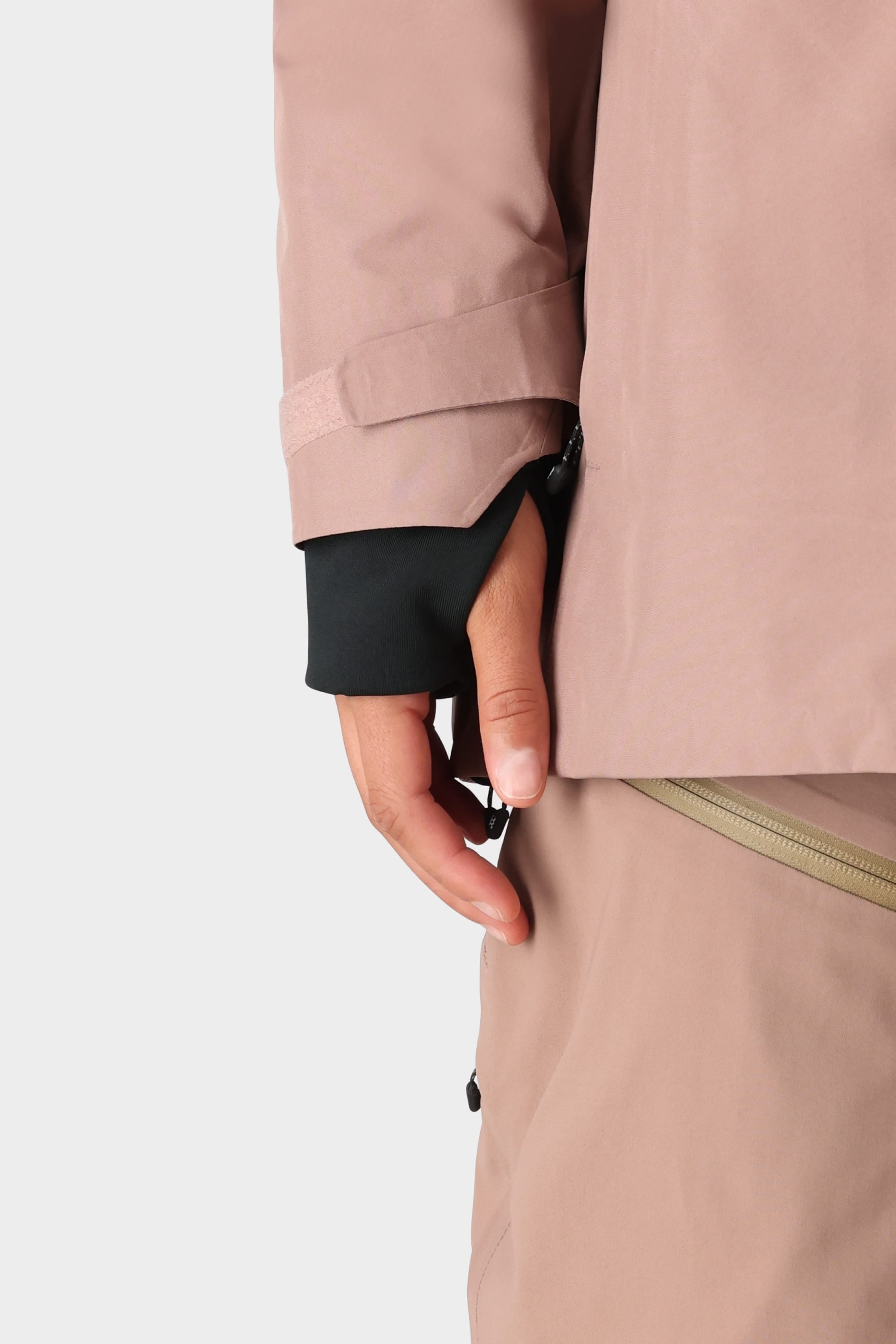 686 Women's GORE-TEX Skyline Shell Jacket、mySite、i-lightchina