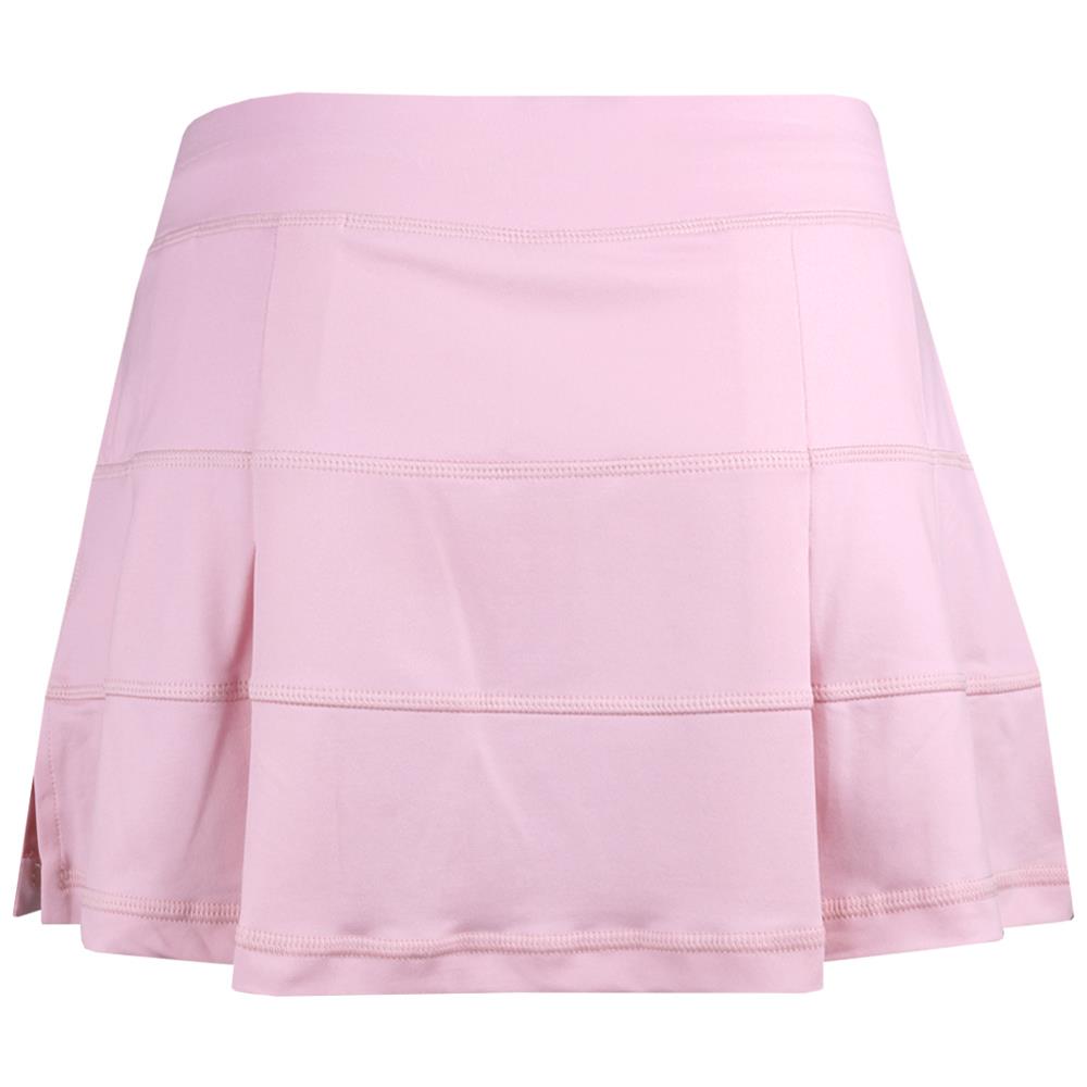 Sofibella Women's UV Colors 13 Skort - Cotton Candy