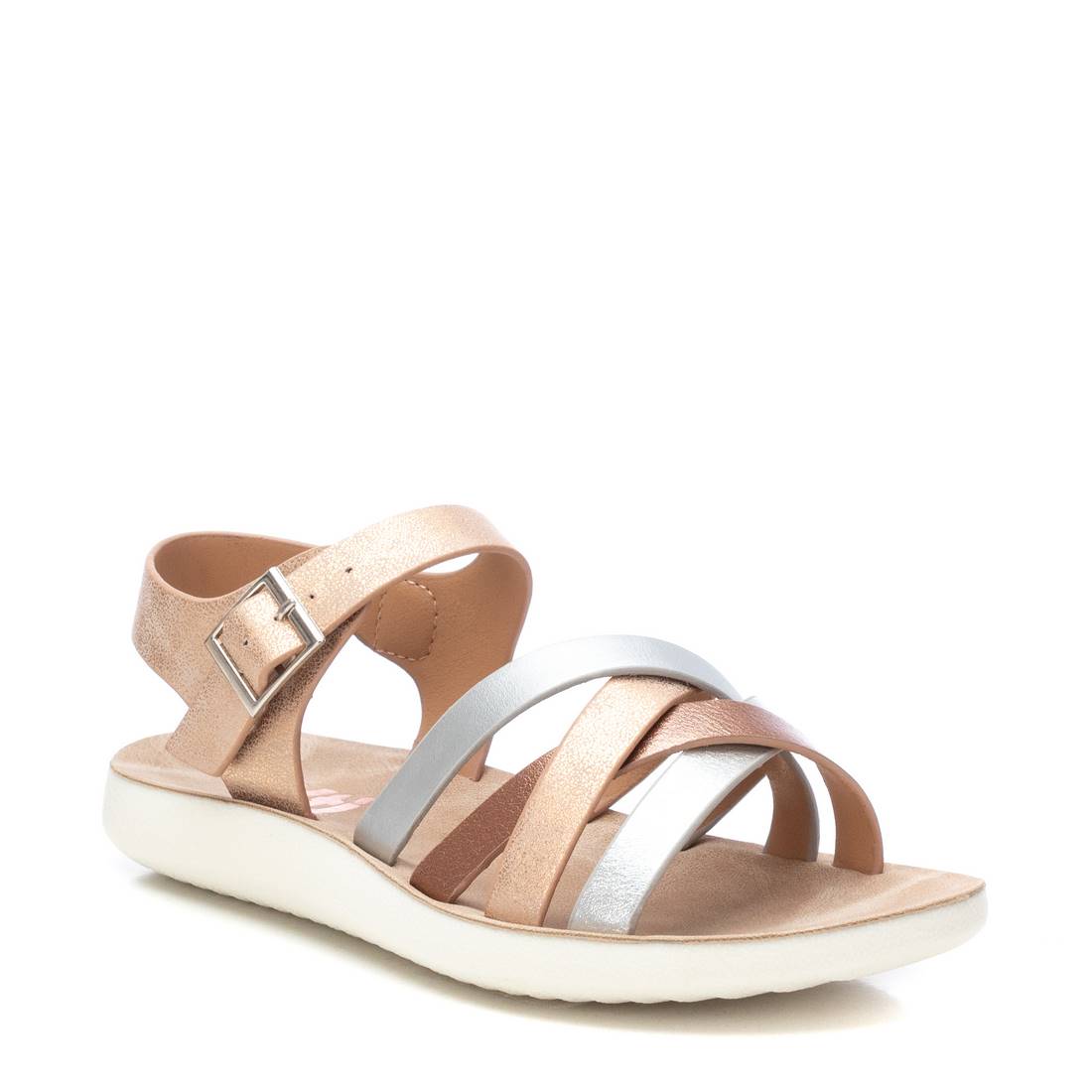 SANDALIA DE NIÑA XTI KID 15067003、mySite、gtrtttuynbv