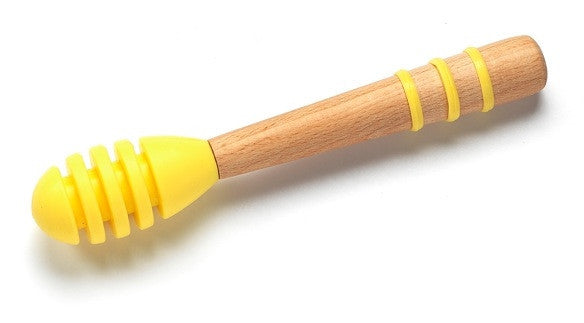 Deluxe Silicone Honey Dripper、mySite、topwebapps