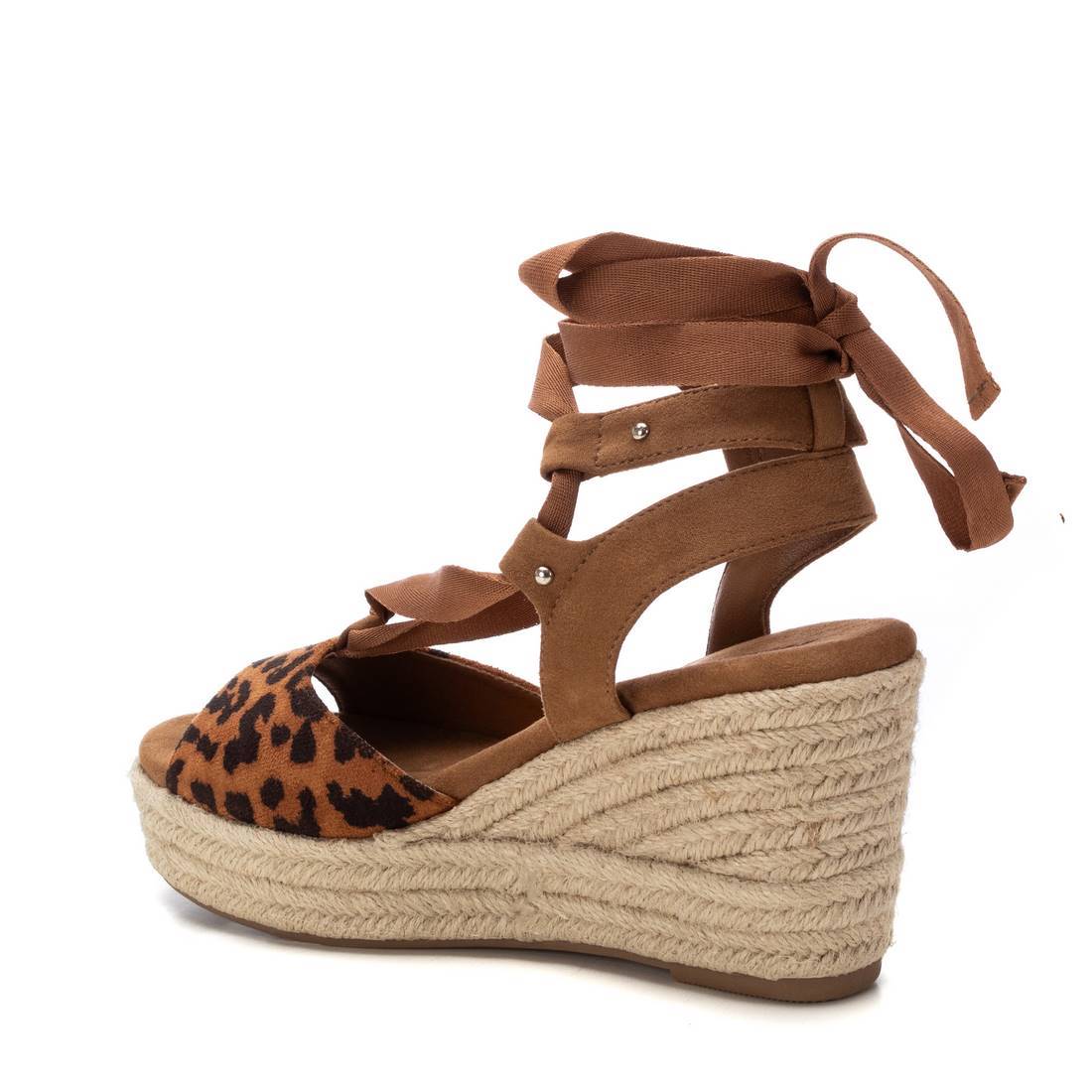 SANDALIA DE MUJER REFRESH 17313501、mySite、gtrtttuynbv