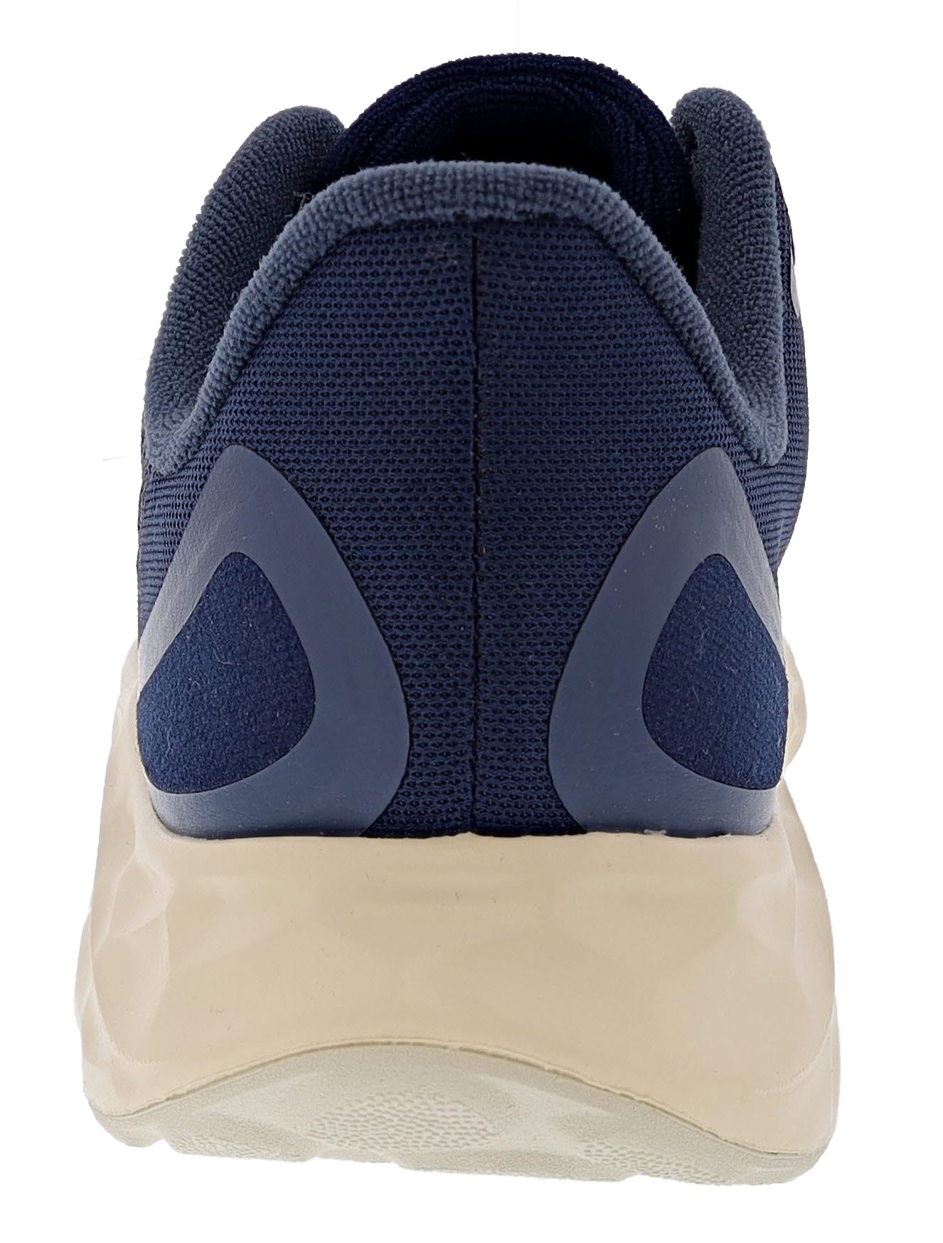 New Balance Men's Fresh Foam Arishi v4 Running Shoes、mySite、lovesweatpilates