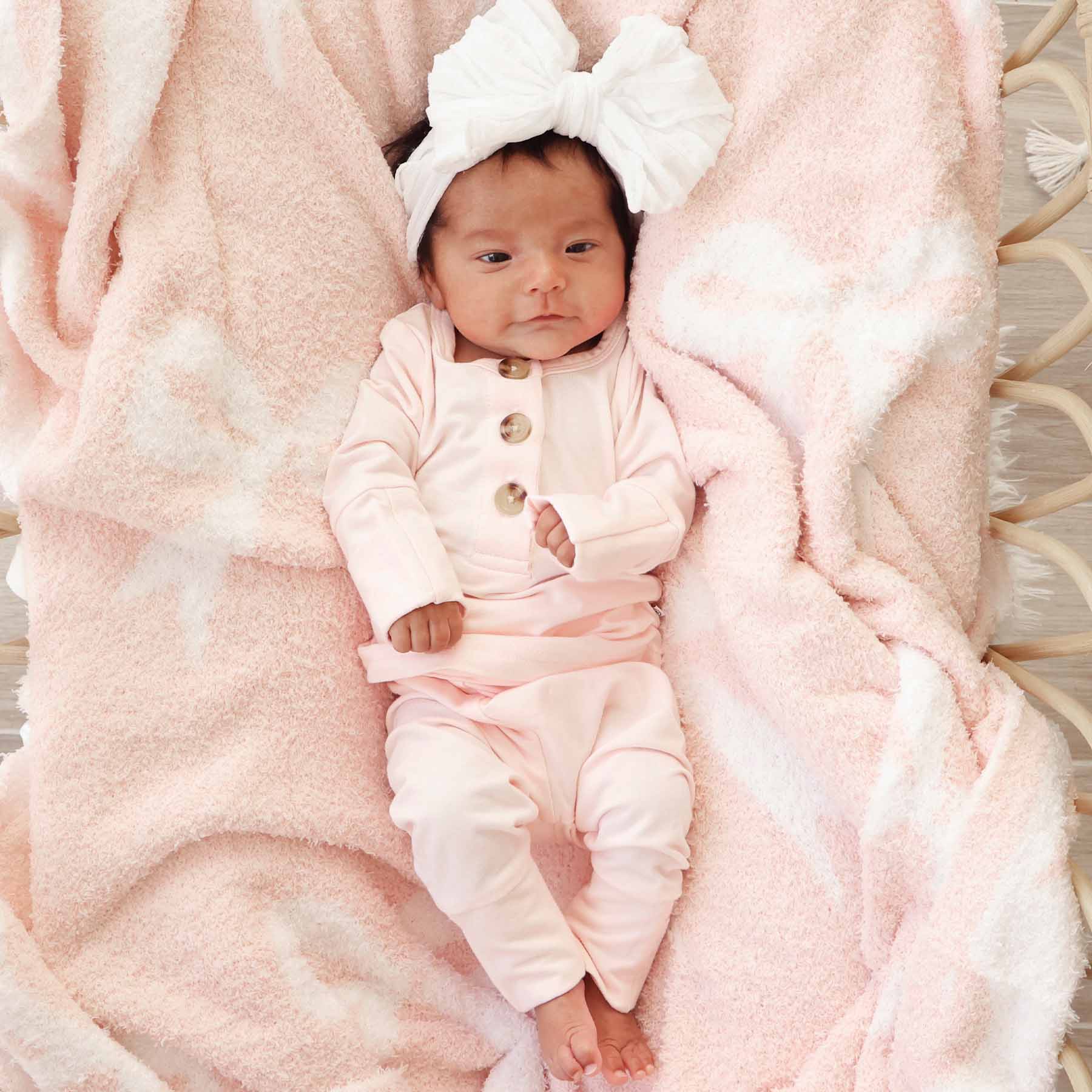  2pc Bamboo Button Top & Bottom、mySite、layawaytickets