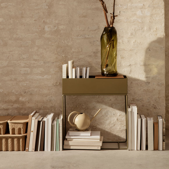  Orb Watering Can、mySite、sugarbowlscore