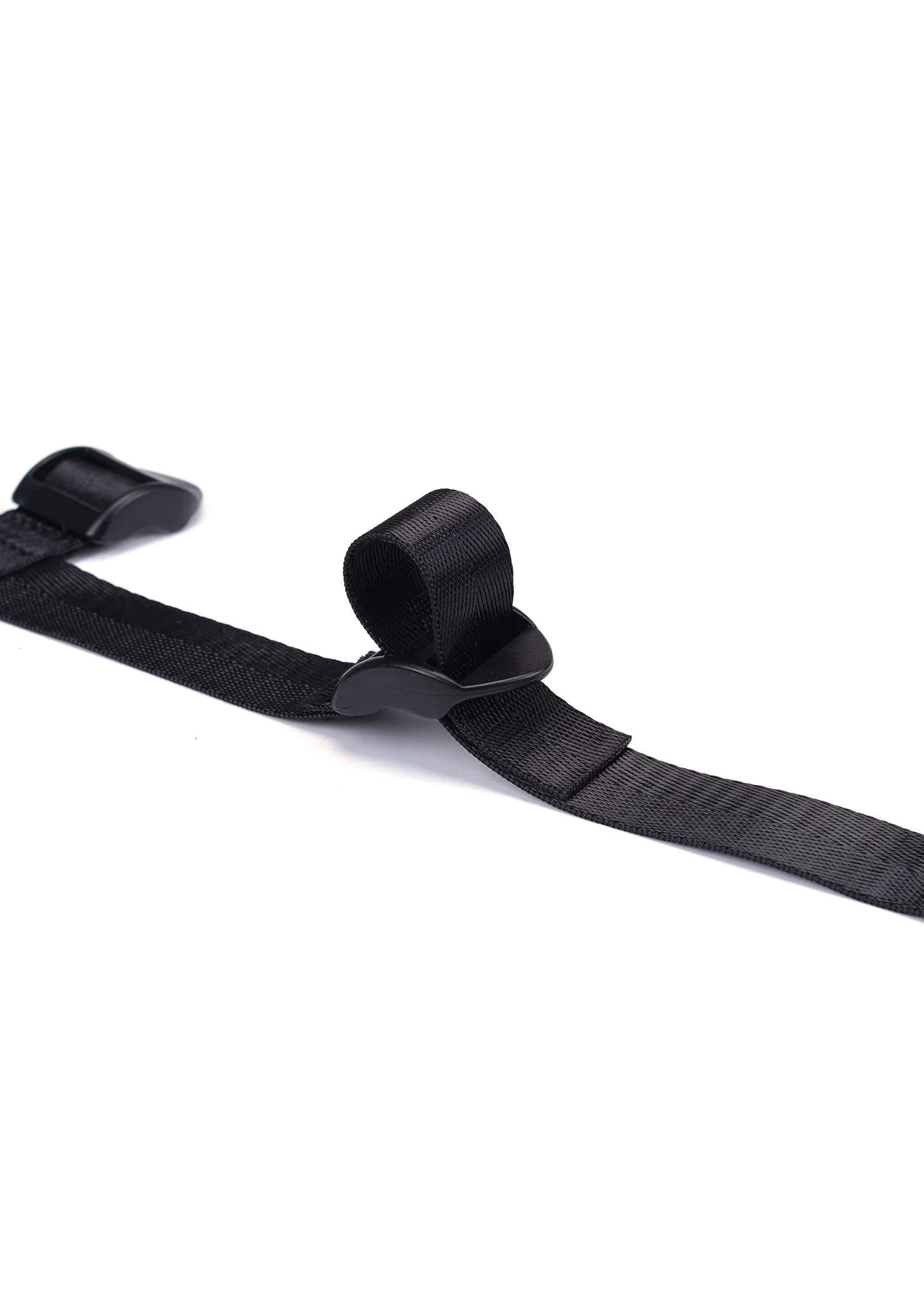  Vegan Fetish Universal Strap On Harness、mySite、justintrudeaud