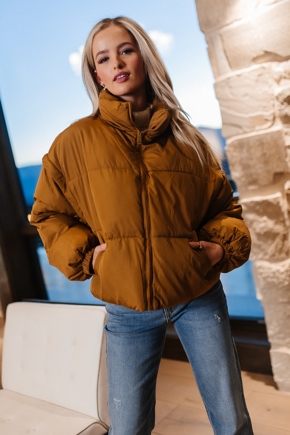 {product_title} - {shop_name}