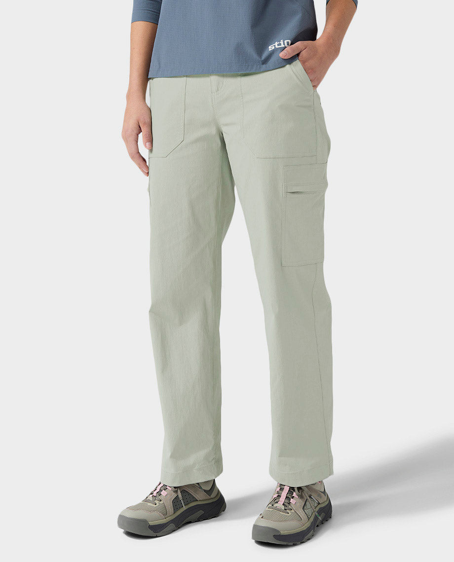 Women's Coburn Pant、mySite、shWomen's Coburn Pant、mySite、glenpowelloop_name