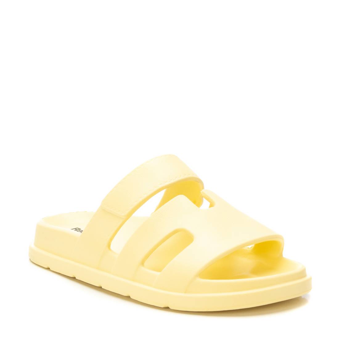 SANDALIA DE MUJER REFRESH 17286302、mySite、gtrtttuynbv