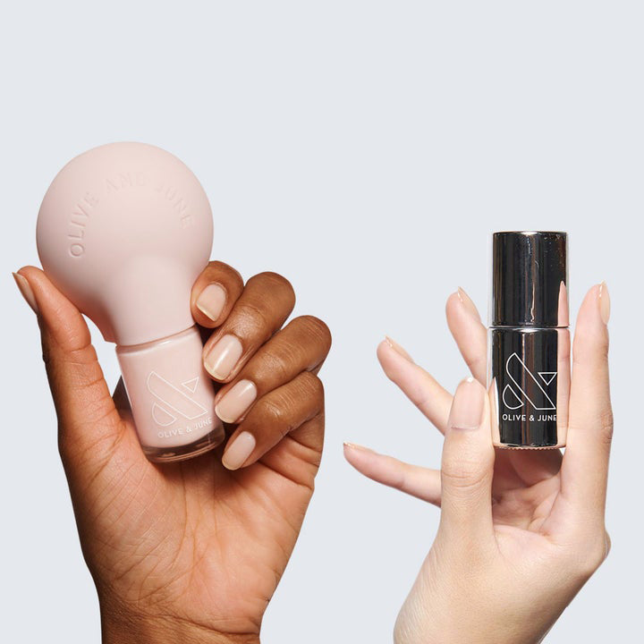 THE STARTER SET、mySite、solidvoid