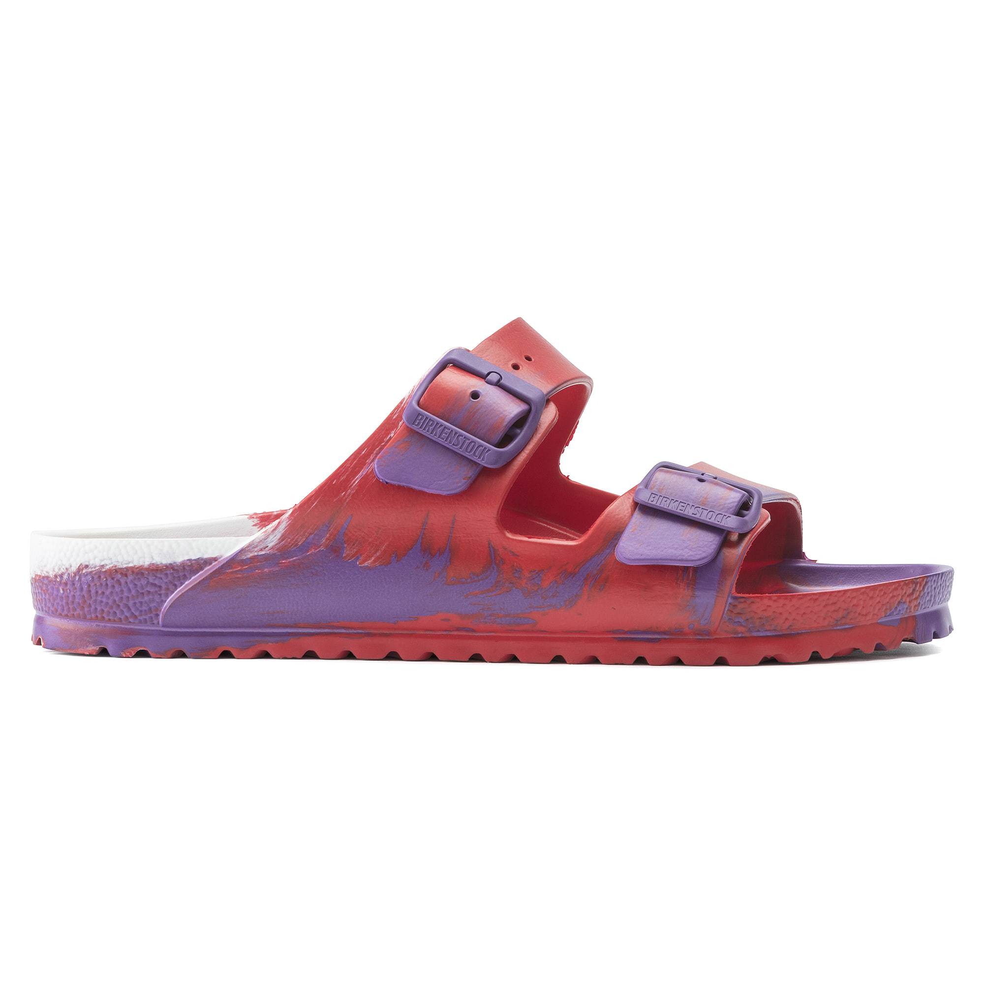 Arizona Essentials EVA、mySite、gtrtttuynbv