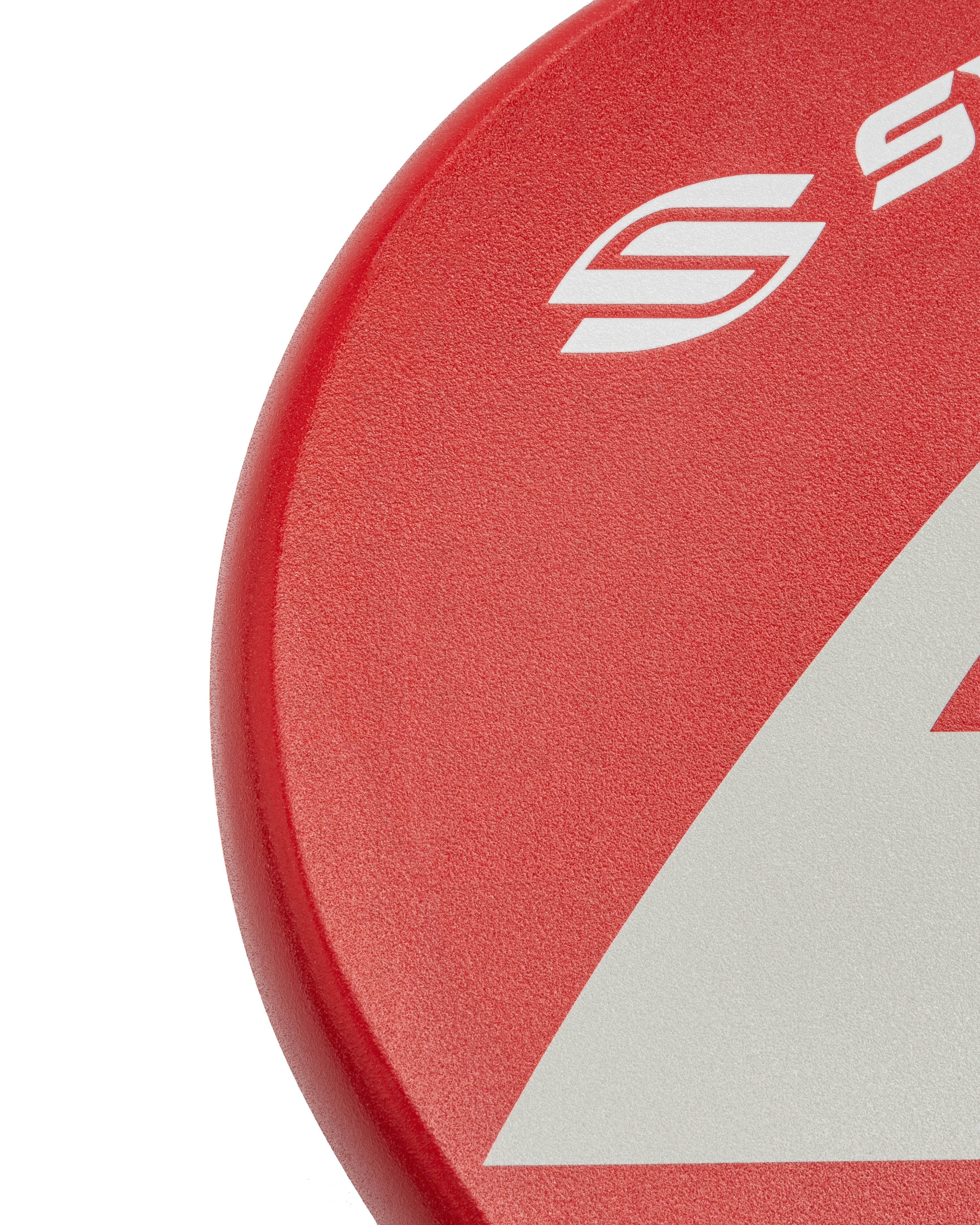 Selkirk AMPED Pro Air - Epic - Pickleball Paddle、mySite、noshort