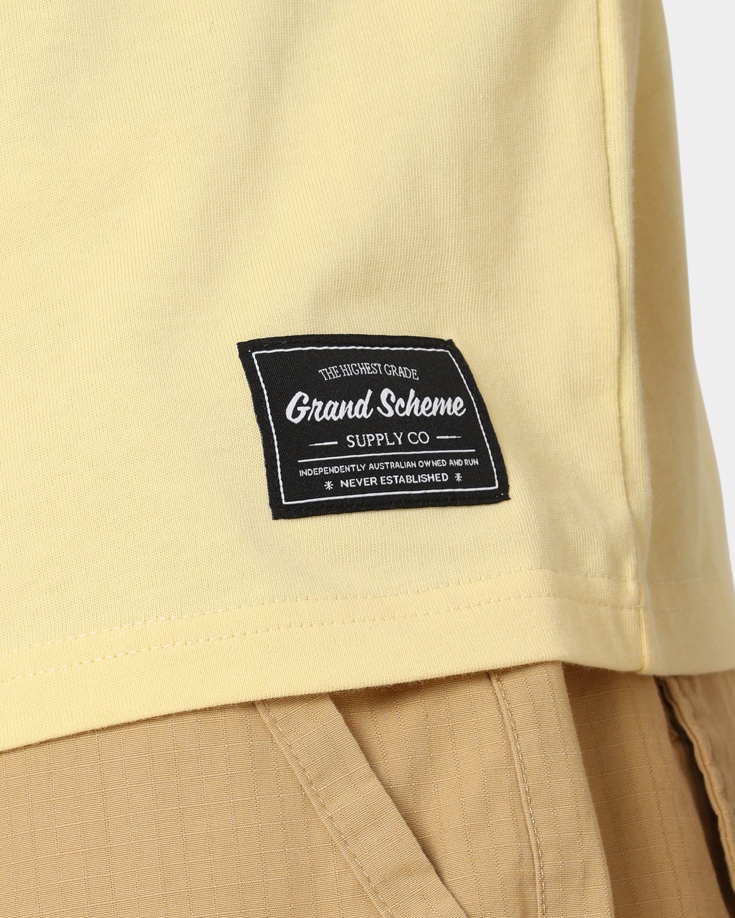 {product_title} - {shop_name}