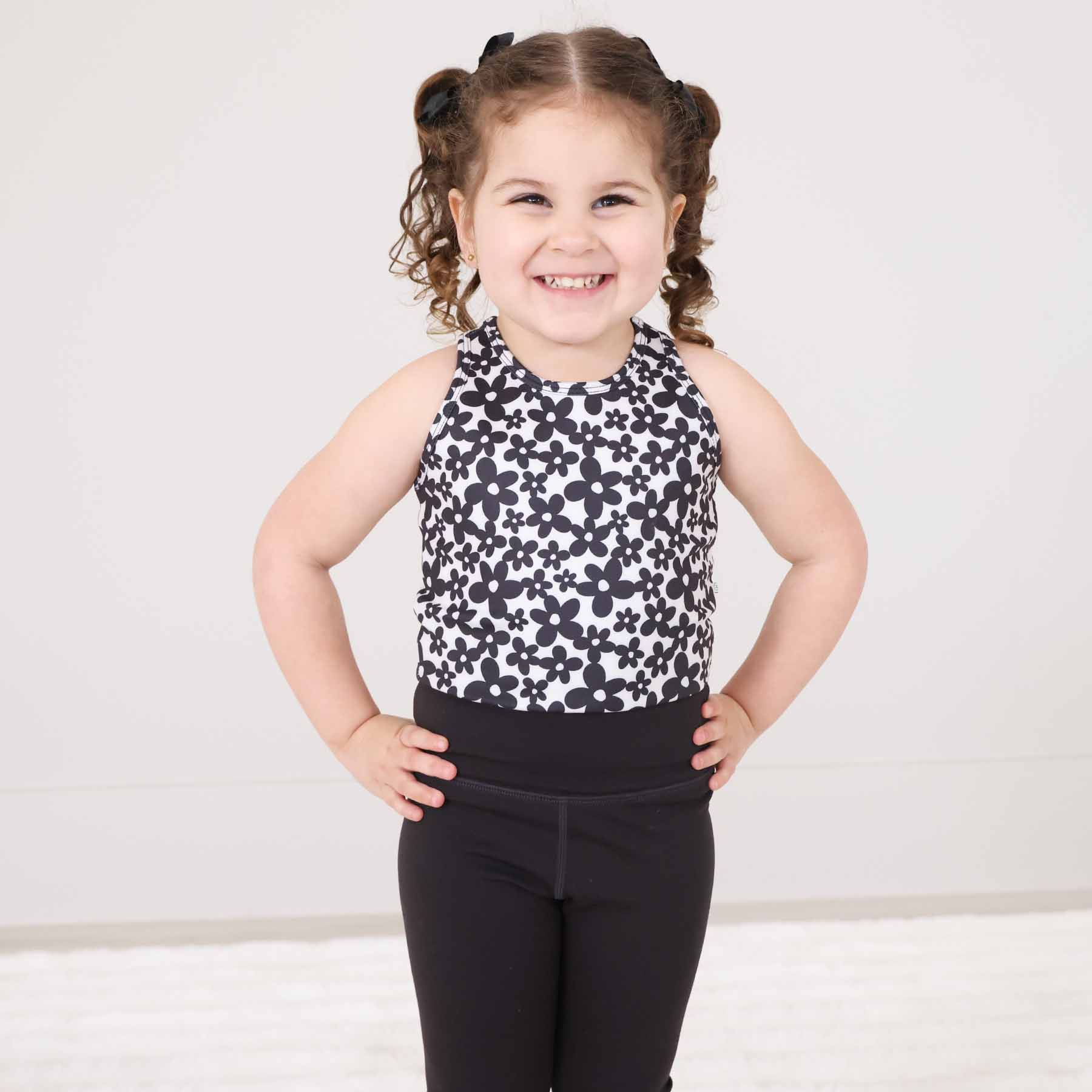  Kids CloudActive™ Motion Tank | Power Petals、mySite、layawaytickets