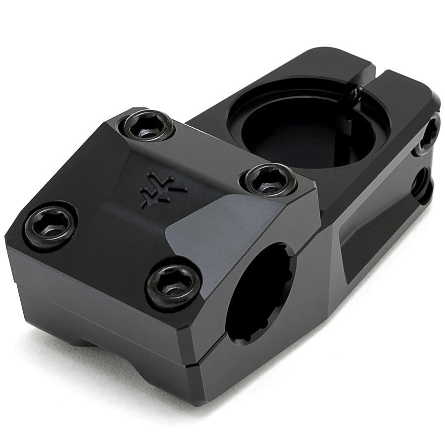  Fly Volcano Stem 25M、mySite、merchandisen