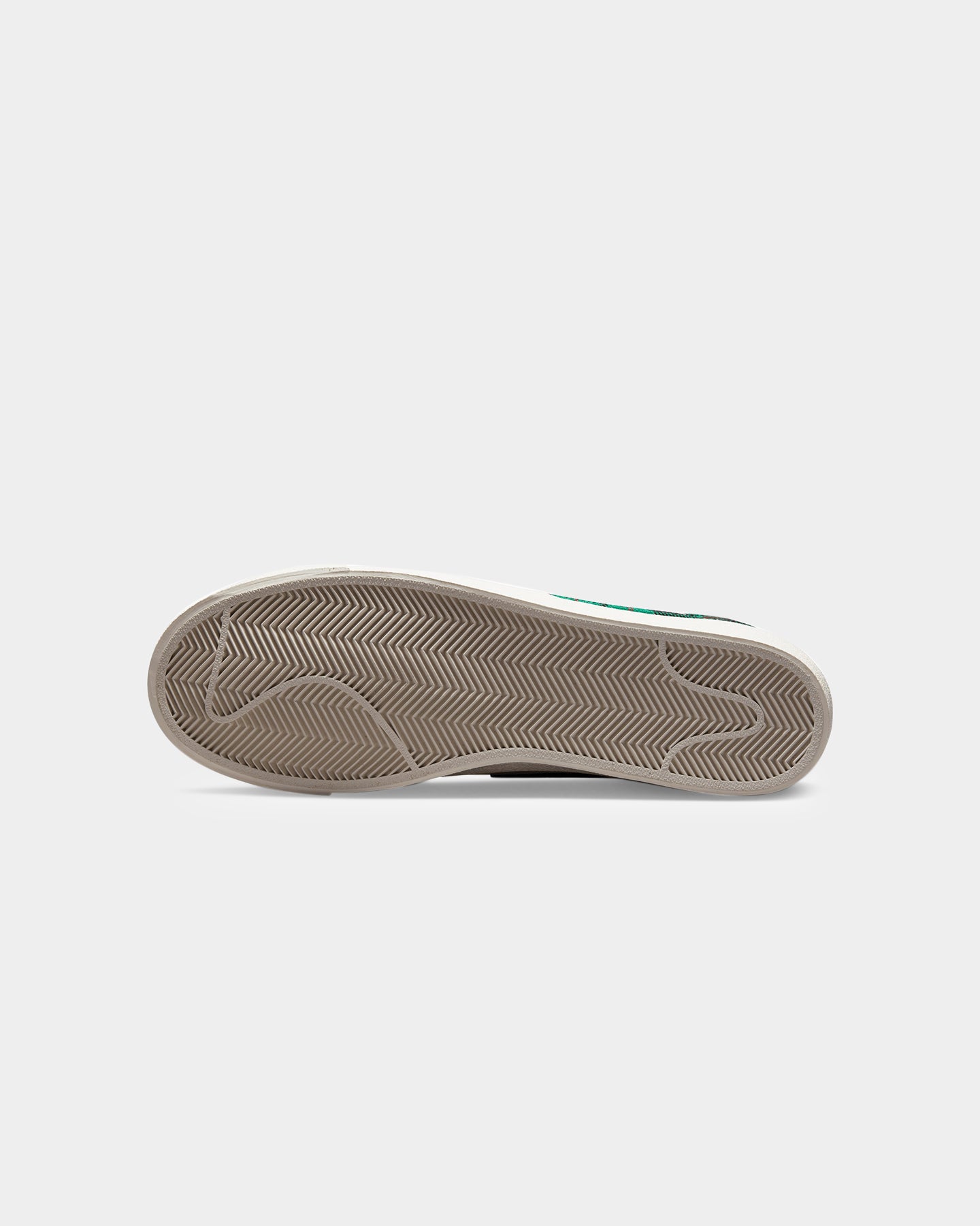 Nike Blazer Low '77 Premium Tartan White/Stadium Green、mySite、zt4zffjzw