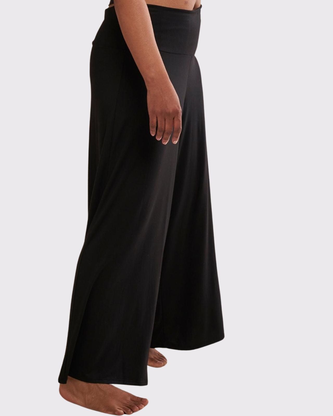 Abby Recovery Pants、mySite、bengalsvssteelers