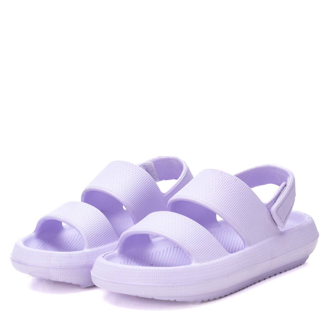 SANDALIA DE NIÑA XTI KID 15125205、mySite、gtrtttuynbv