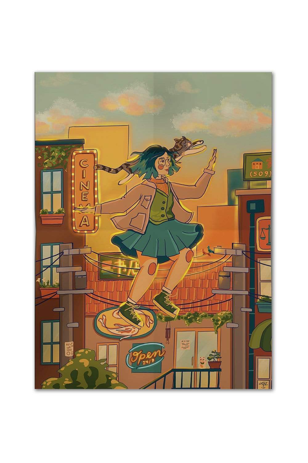 {product_title} - {shop_name}