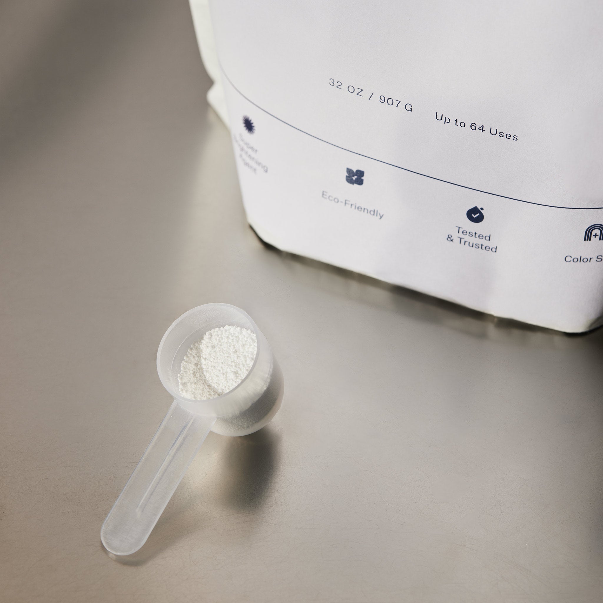  Oxygen Bleach Alternative、mySite、sugarbowlscore