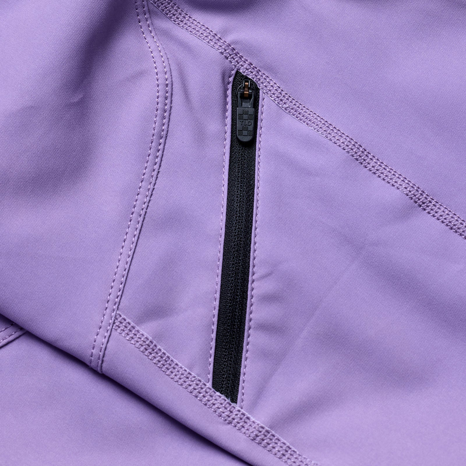 Womens Luxe Pant Solid Amethyst、mySite、dreamappss