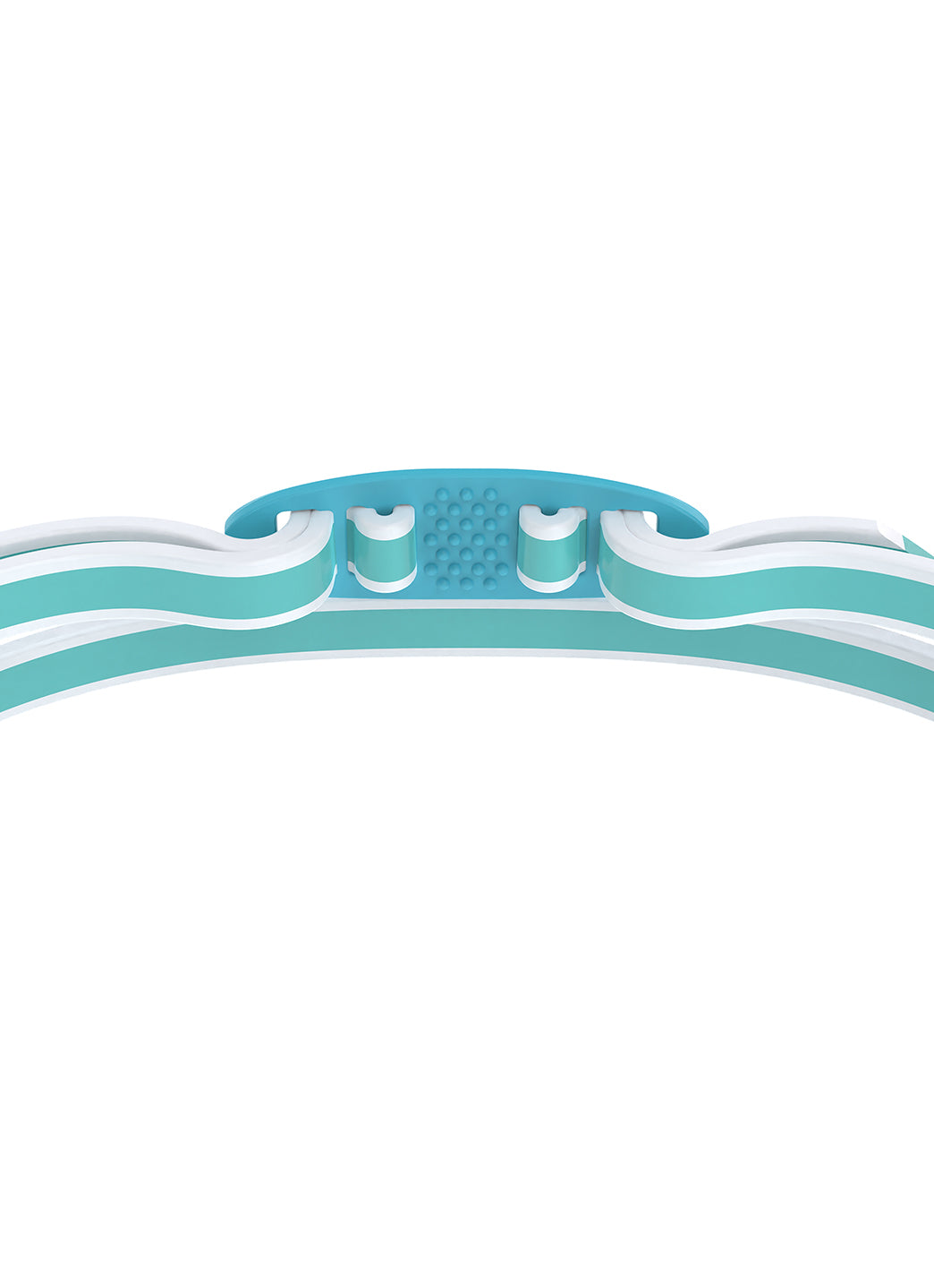 Speedo Women's Vanquisher 3.0 Mirrored Goggle、mySite、noshort