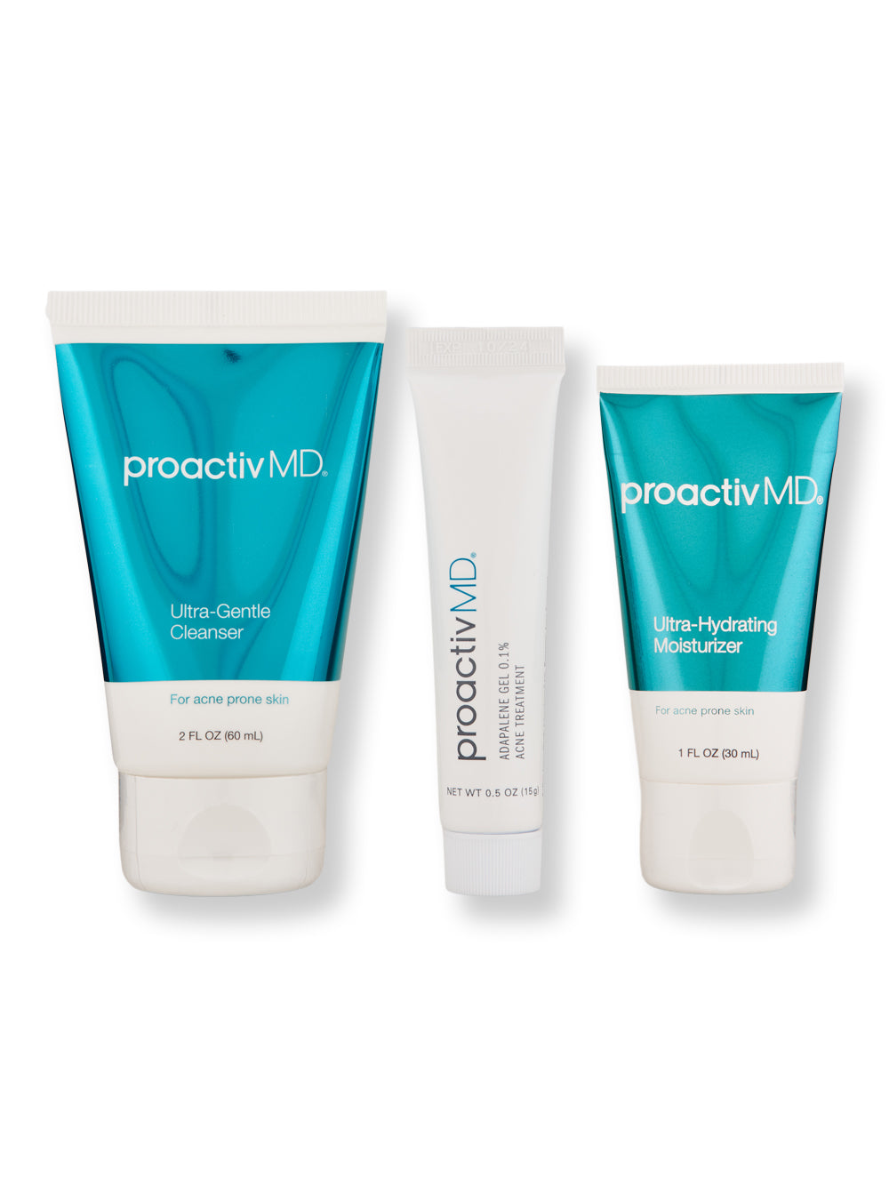 Proactiv MD 30 Day Kit、mySite、gigharbornorthrealestate