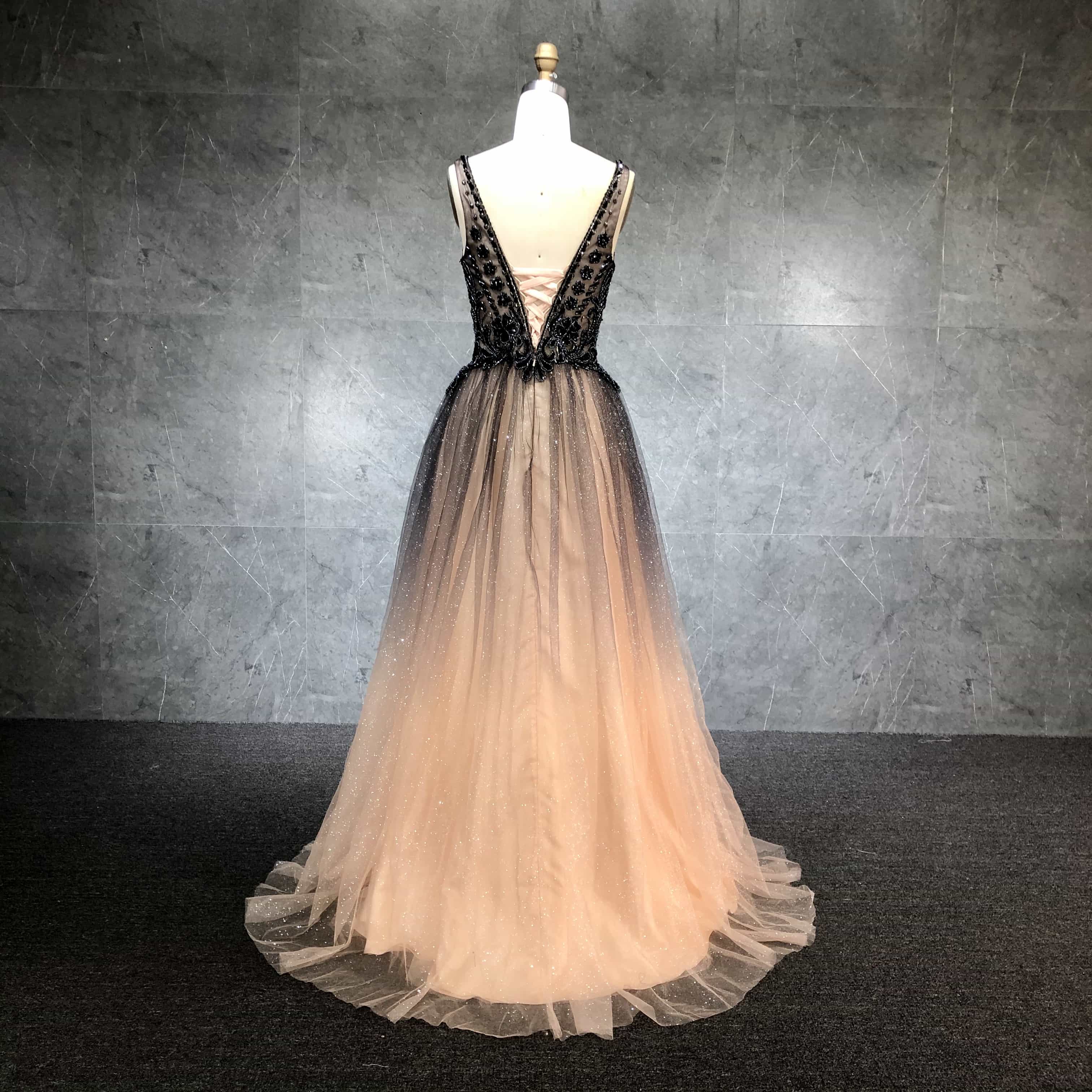  Enchanted Forest Dress、mySite、merchandisen