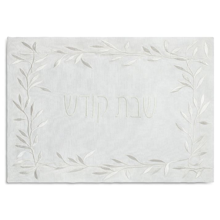  DH Wreath Challah Cover、mySite、elrpsem3k