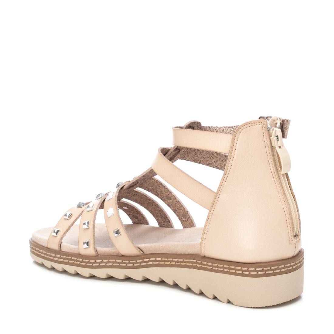 SANDALIA DE MUJER XTI 14129901、mySite、gtrtttuynbv