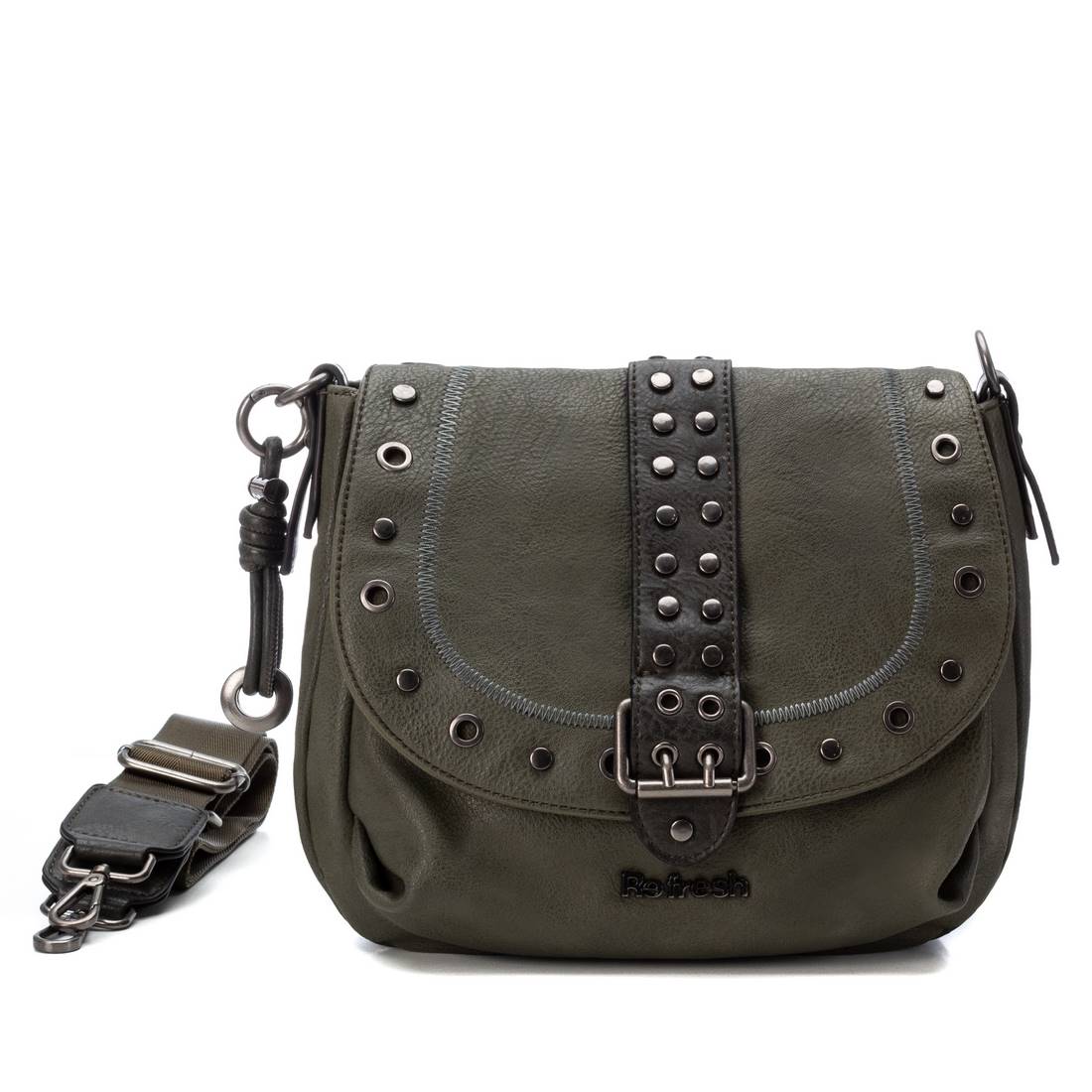 BOLSO DE MUJER REFRESH 18324603、mySite、gtrtttuynbv