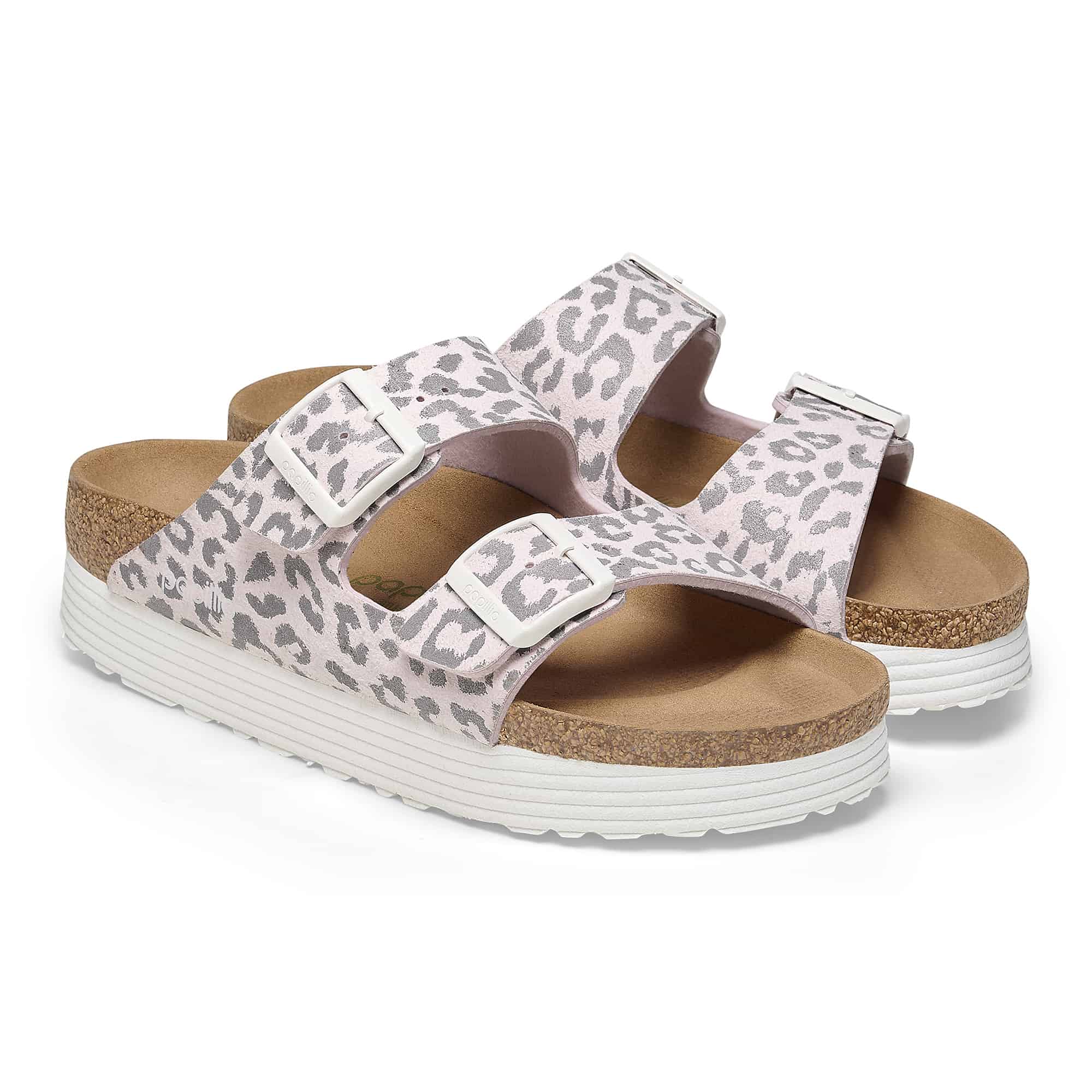 Arizona grooved Micro Fiber Synthetic Mix、mySite、gtrtttuynbv