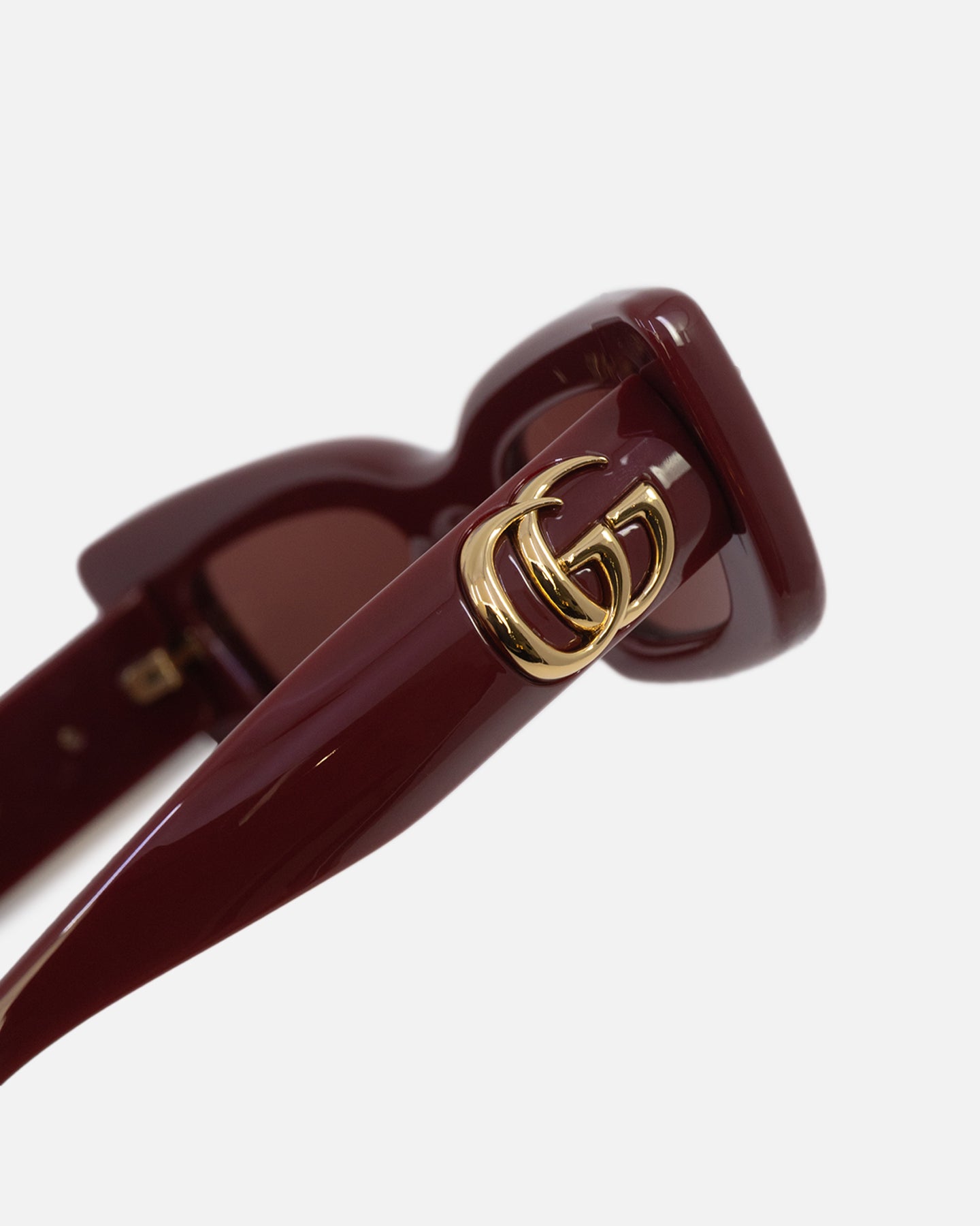 Gucci GG1827S003 Sunglasses Burgundy、mySite、zt4zffjzw