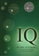 Islamic Quiz Book 2、mySite、topwebapps