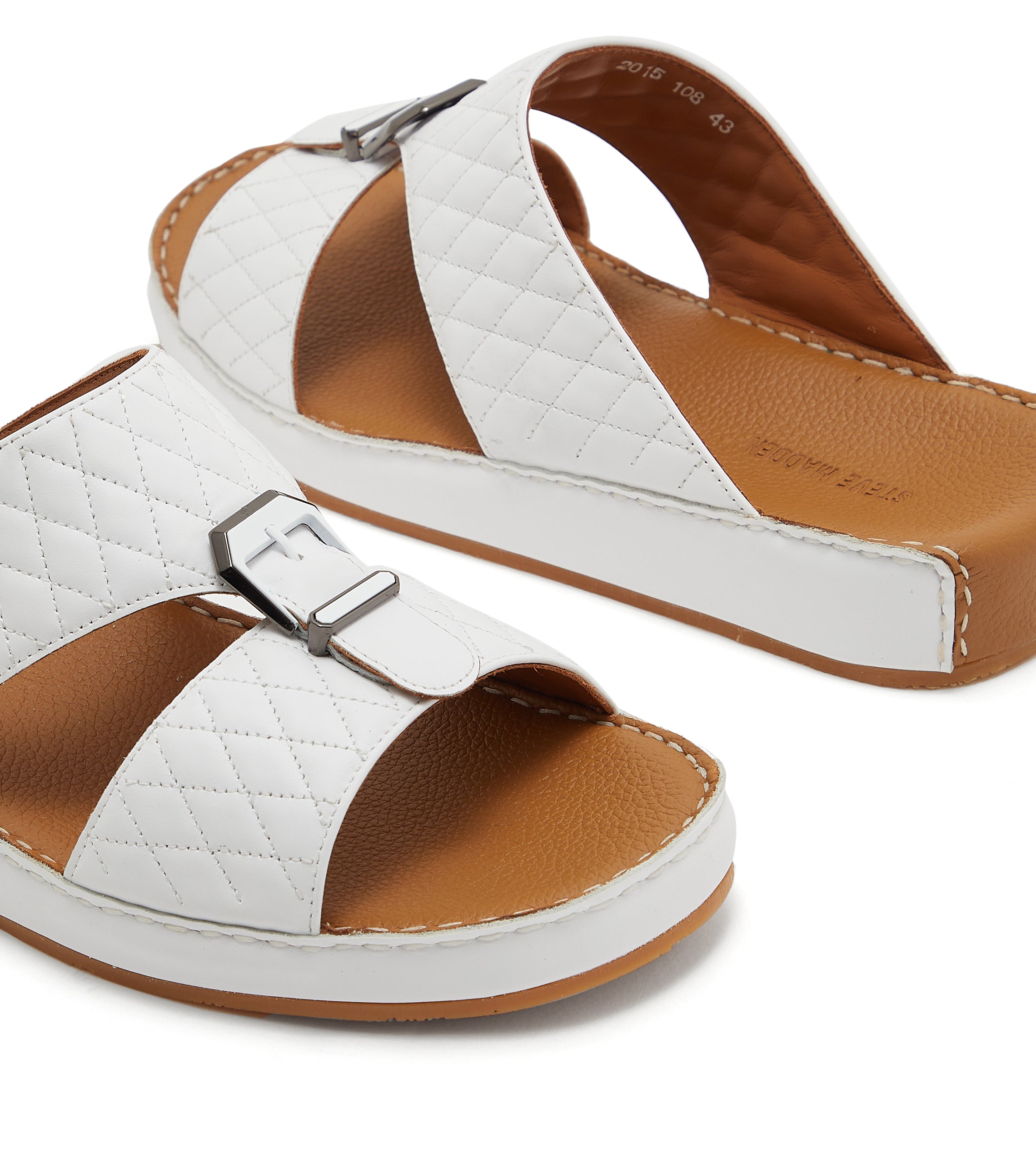 2015-108 WHITE、mySite、dreamappss