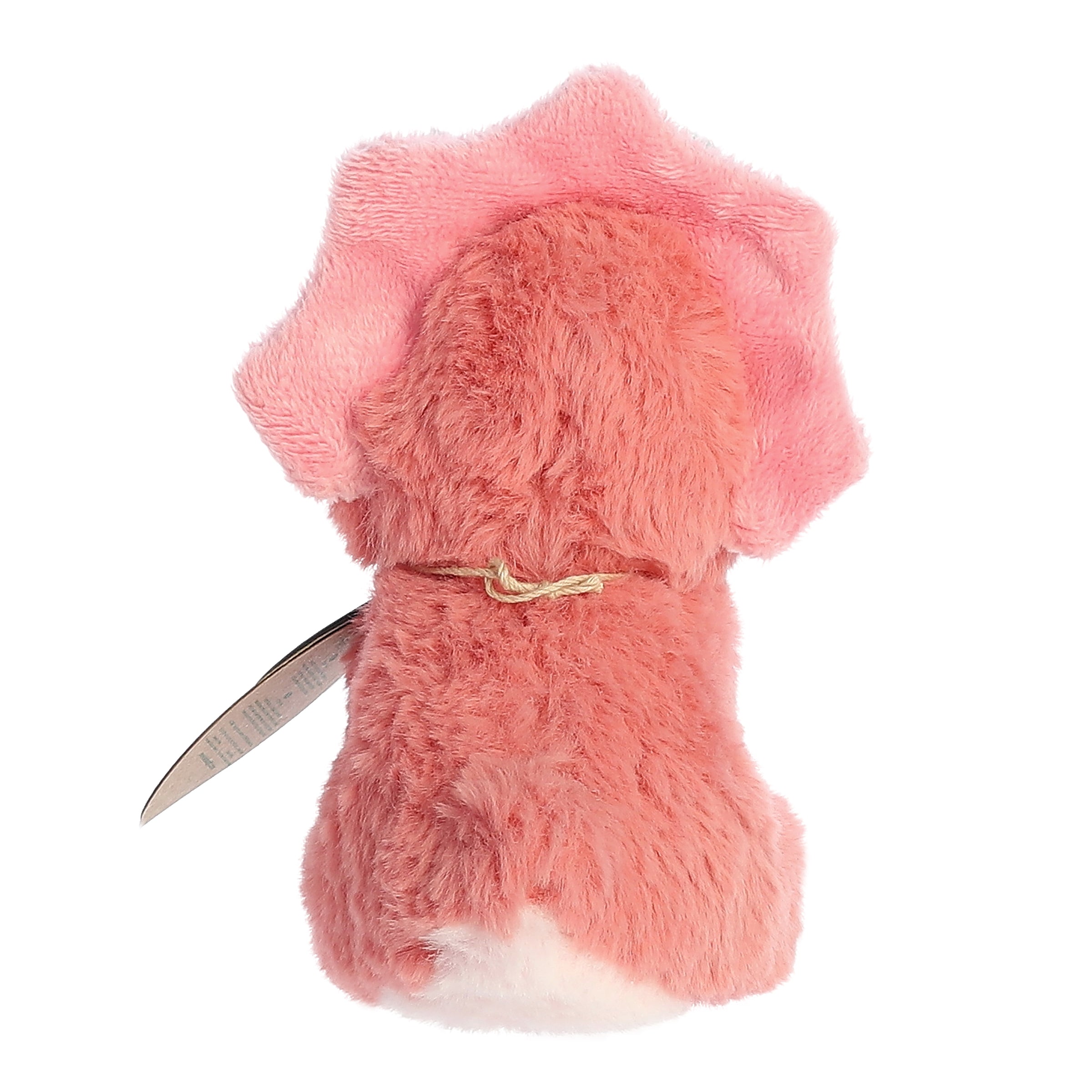 ebba™ - Eco Ebba™ - 5.5 Tai Tricera Rattle™、mySite、g9winljtr