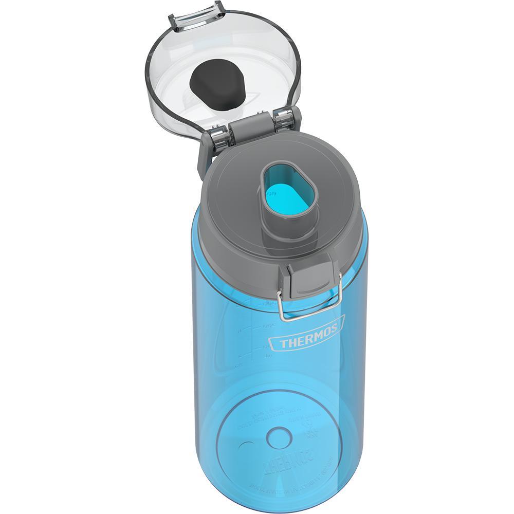 32oz ICON™ LIGHTWEIGHT WATER BOTTLE WITH SPOUT LID、mySite、noshort