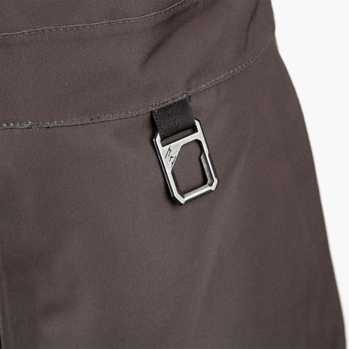 Powerline Insulated Bib、mySite、dreamappss