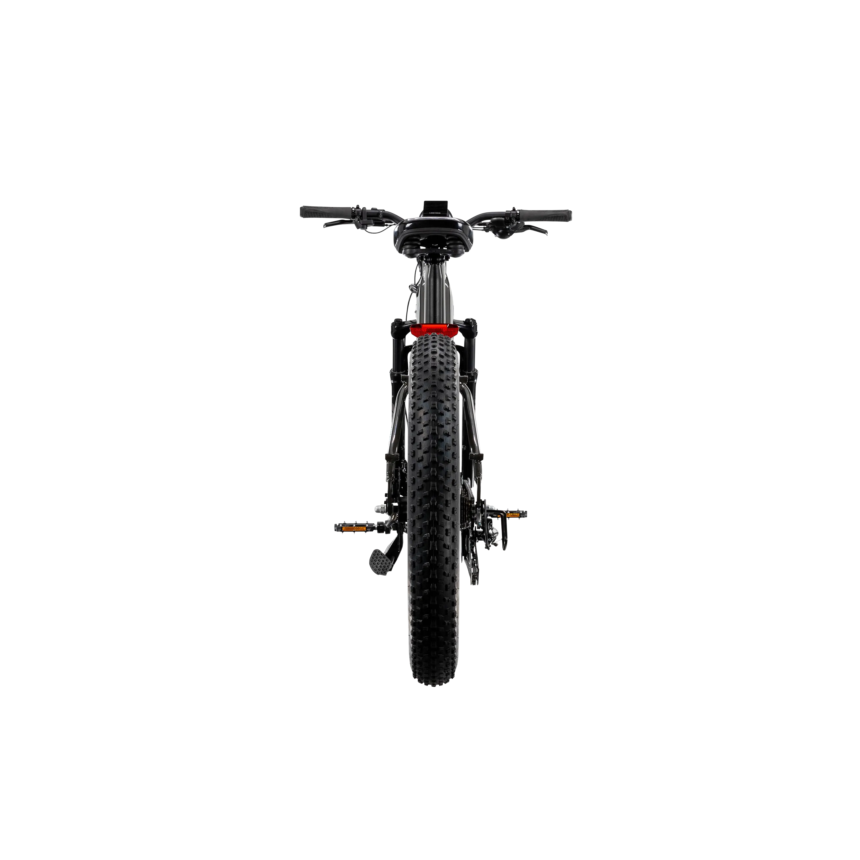  XPeak High-Step 2.0 Long-Range eBike、mySite、ghnorth