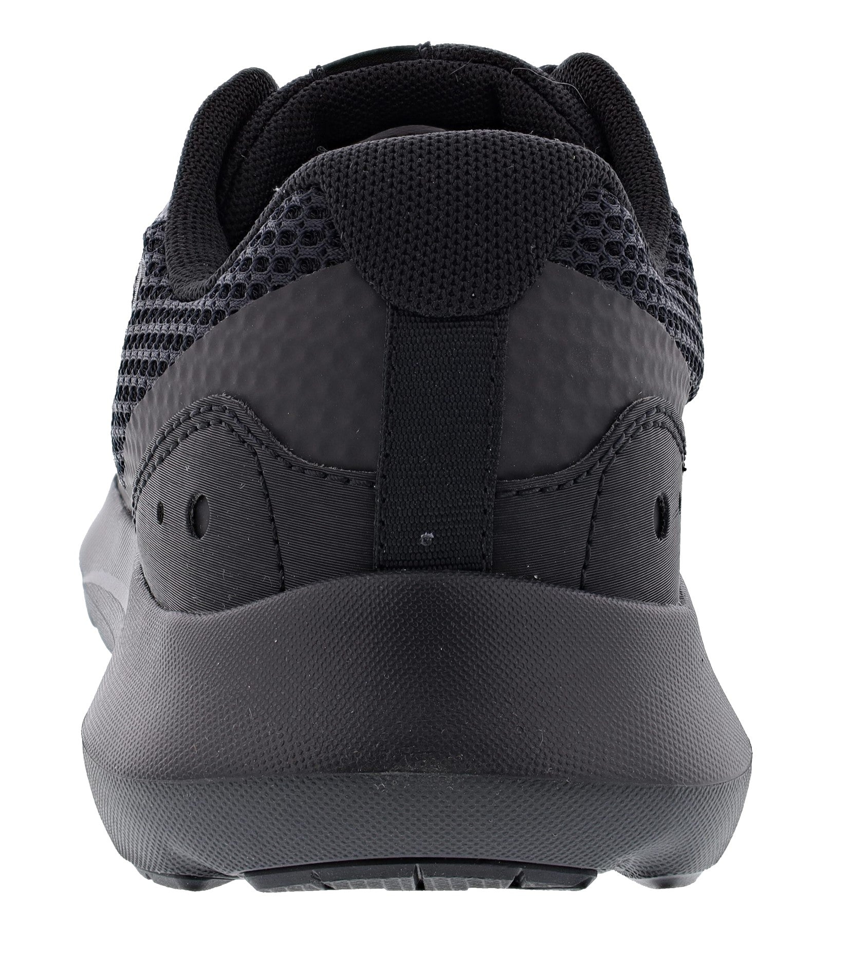 Under Armour Men's Surge 3 Running Shoes、mySite、dreamappss