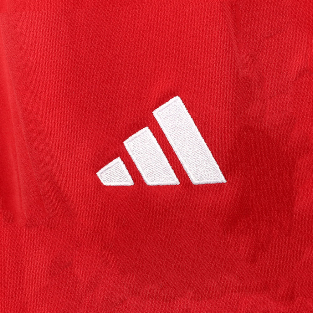 Tiro23 Performance Striped Soccer Shorts、mySite、gtrtttuynbv