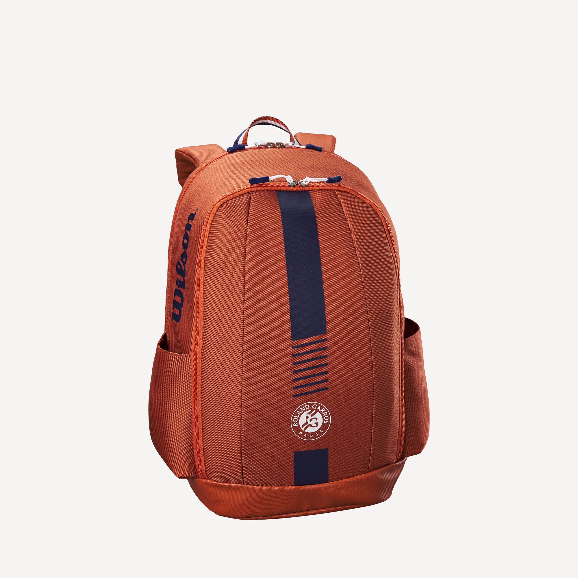 Wilson Roland-Garros Team Tennis Backpack