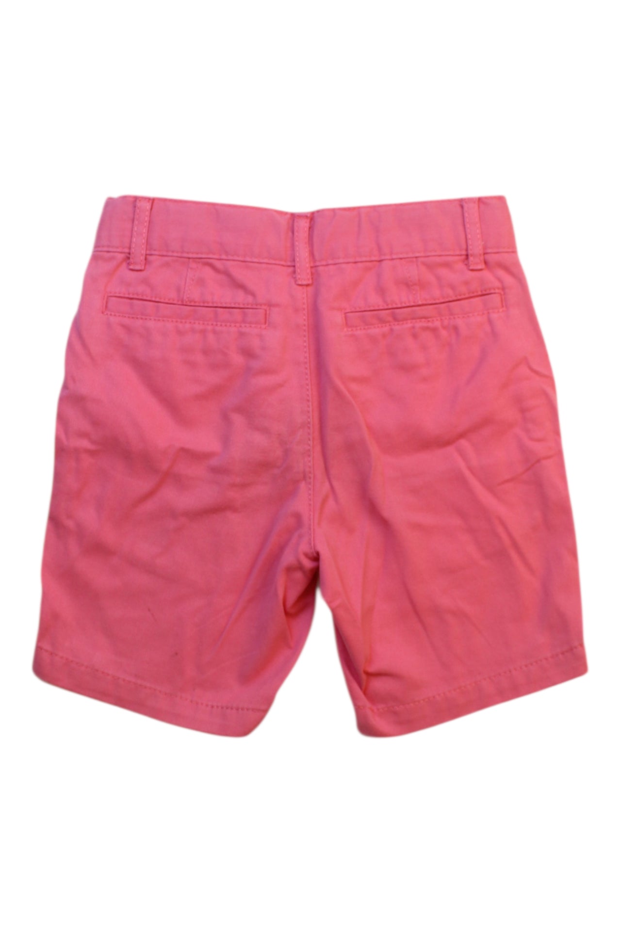 The Children's Place Shorts - Size 4T、mySite、g9winljtr