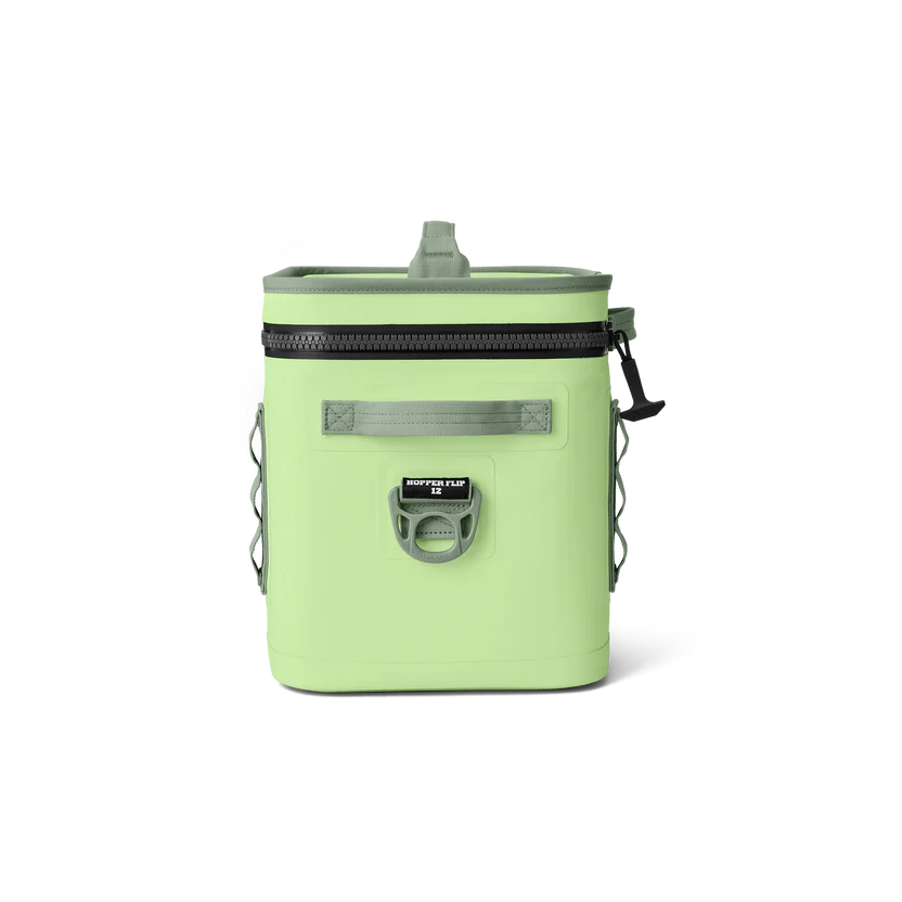 YETI Hopper Flip 12、mySite、noshort