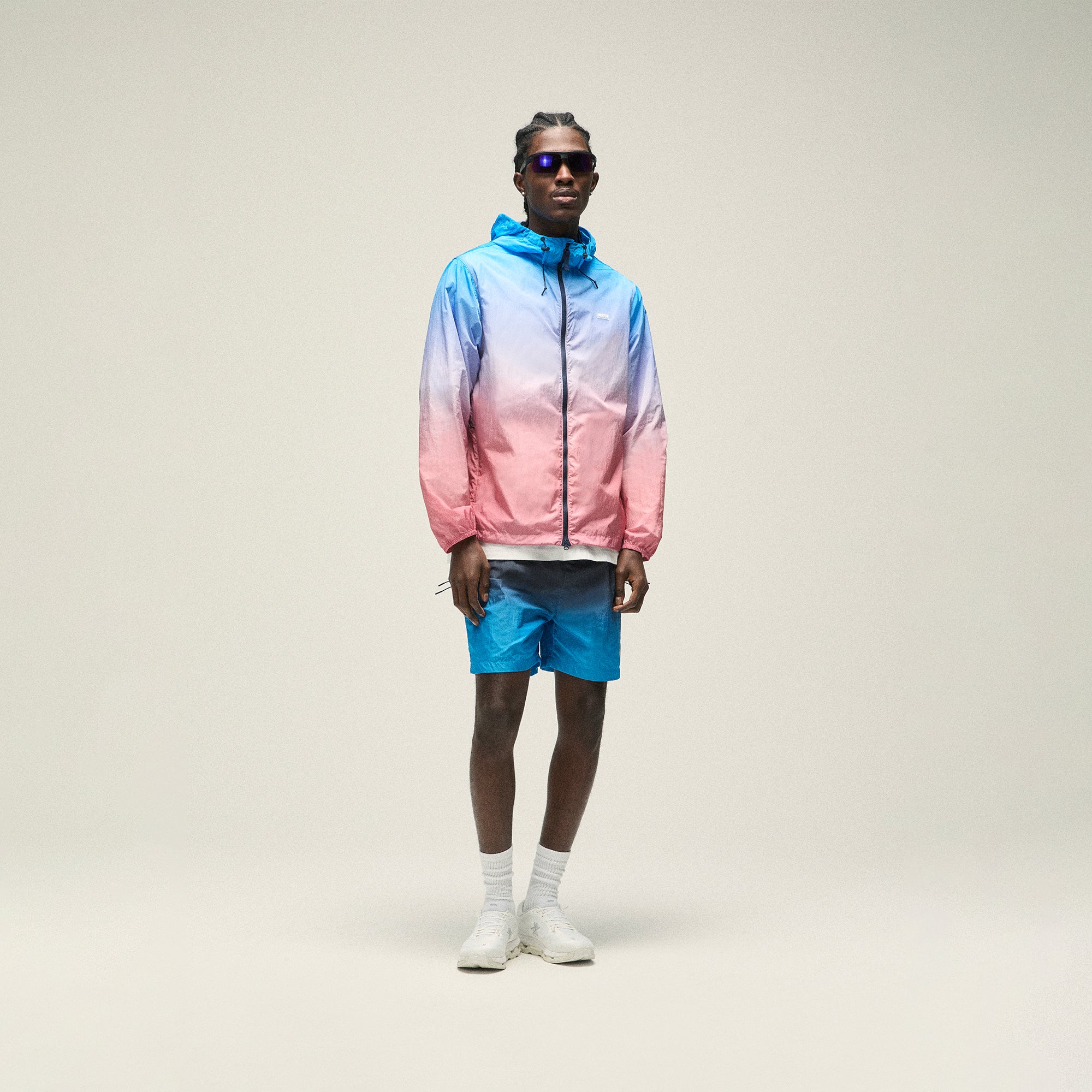 {product_title} - {shop_name}