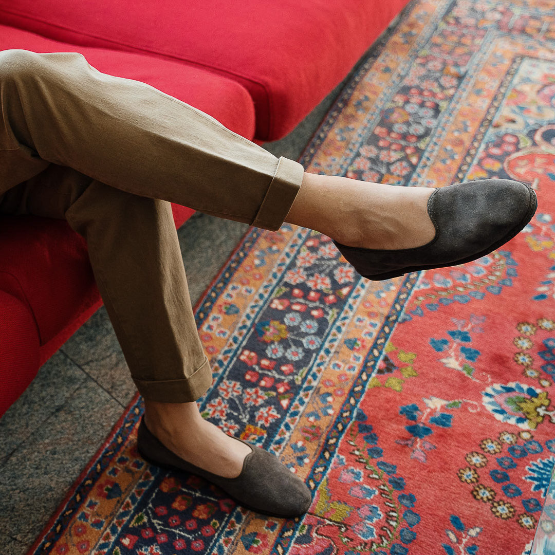  Piscinina、mySite、merchandisen