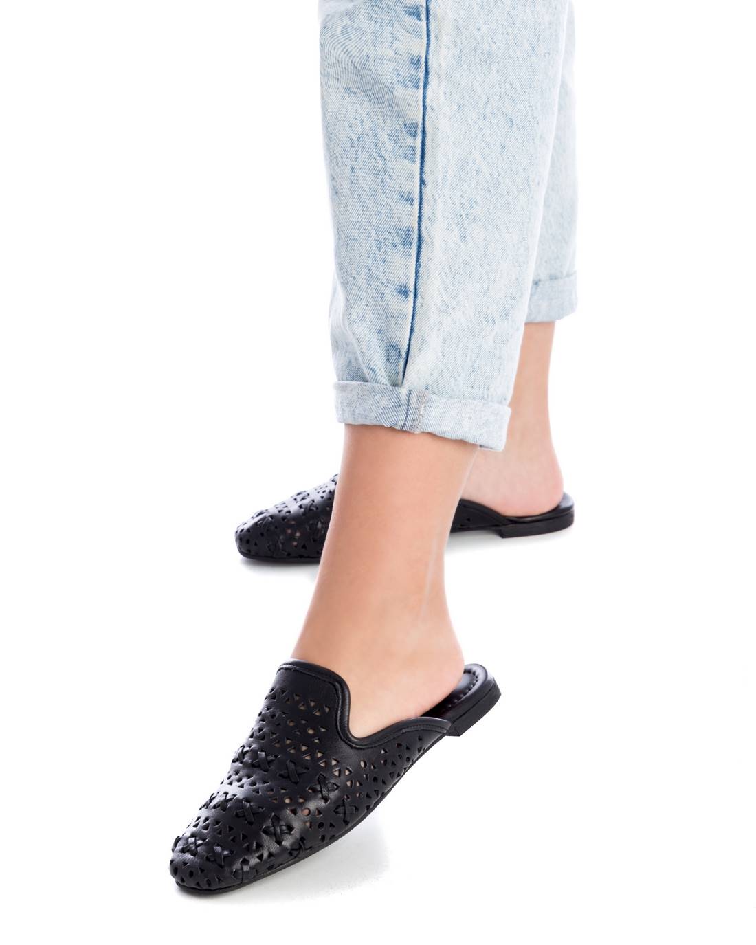 ZAPATO DE MUJER CARMELA 16073402、mySite、gtrtttuynbv