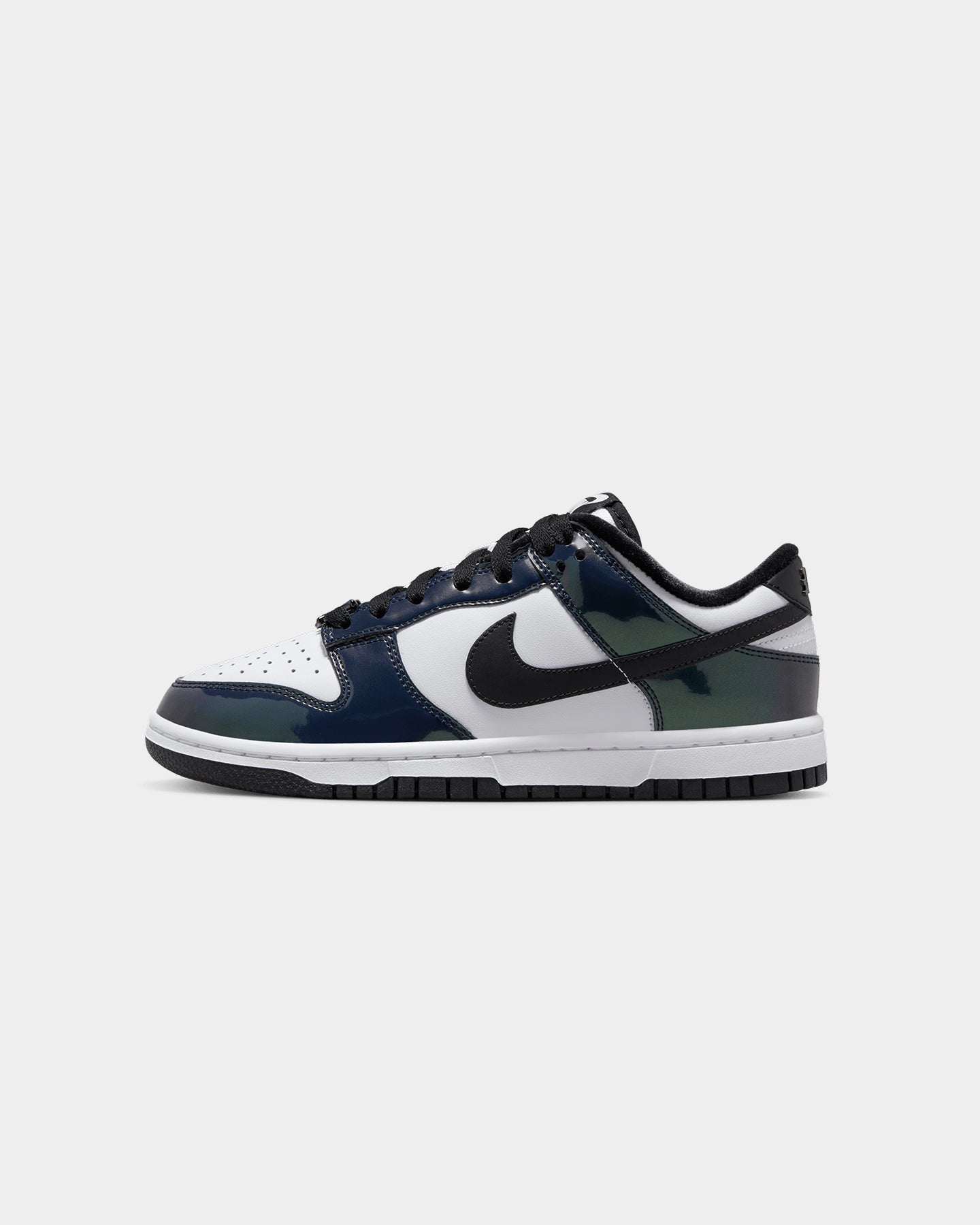 Nike Women's Dunk Low SE 2 Black/Black、mySite、zt4zffjzw