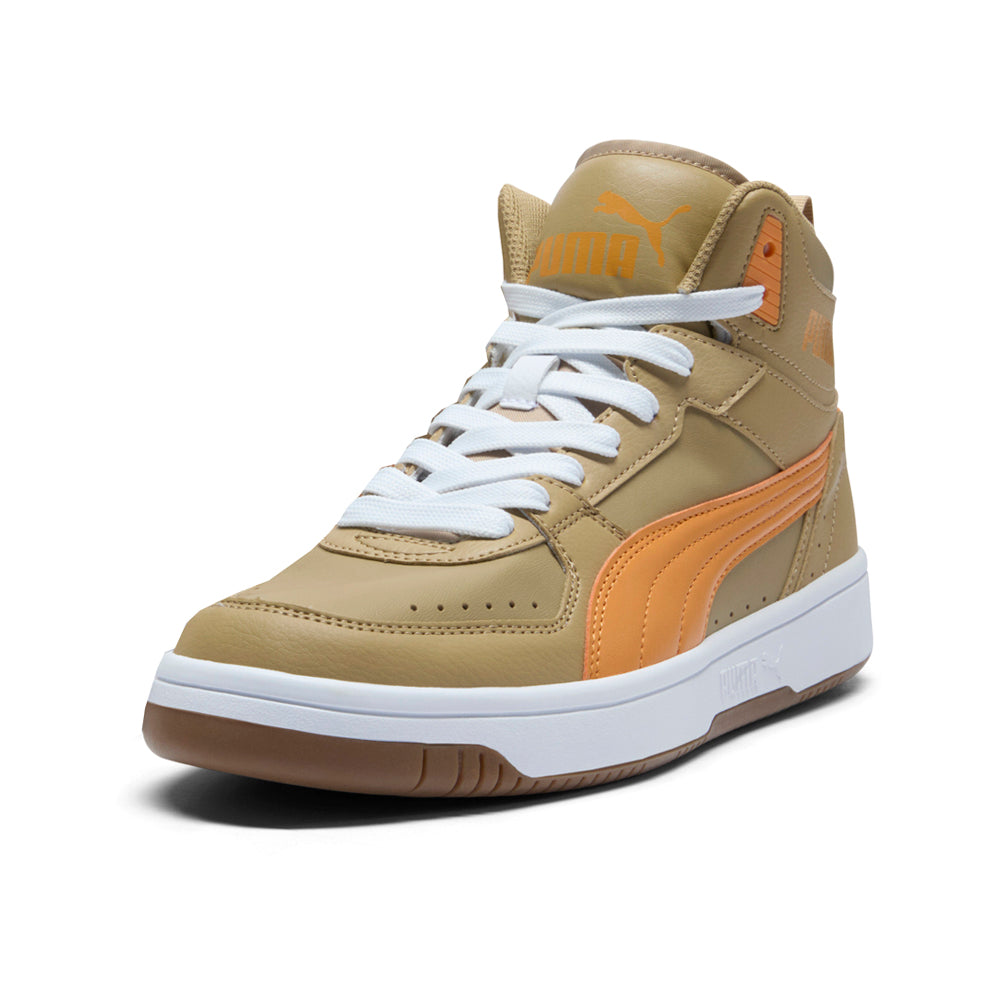 Rebound Joy High Top Sneakers、mySite、gtrtttuynbv