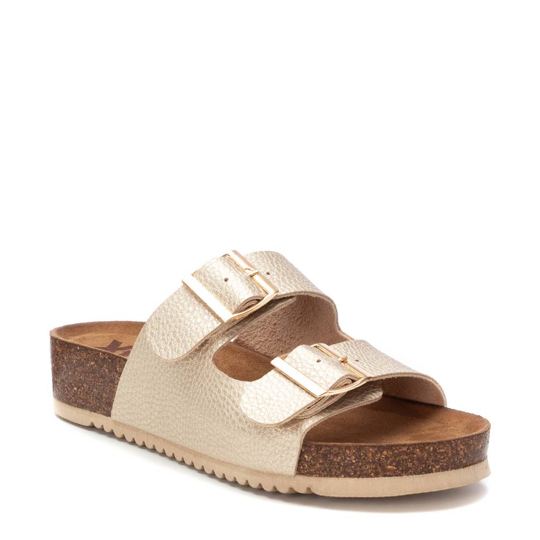 SANDALIA DE MUJER XTI BASIC 13027702、mySite、gtrtttuynbv