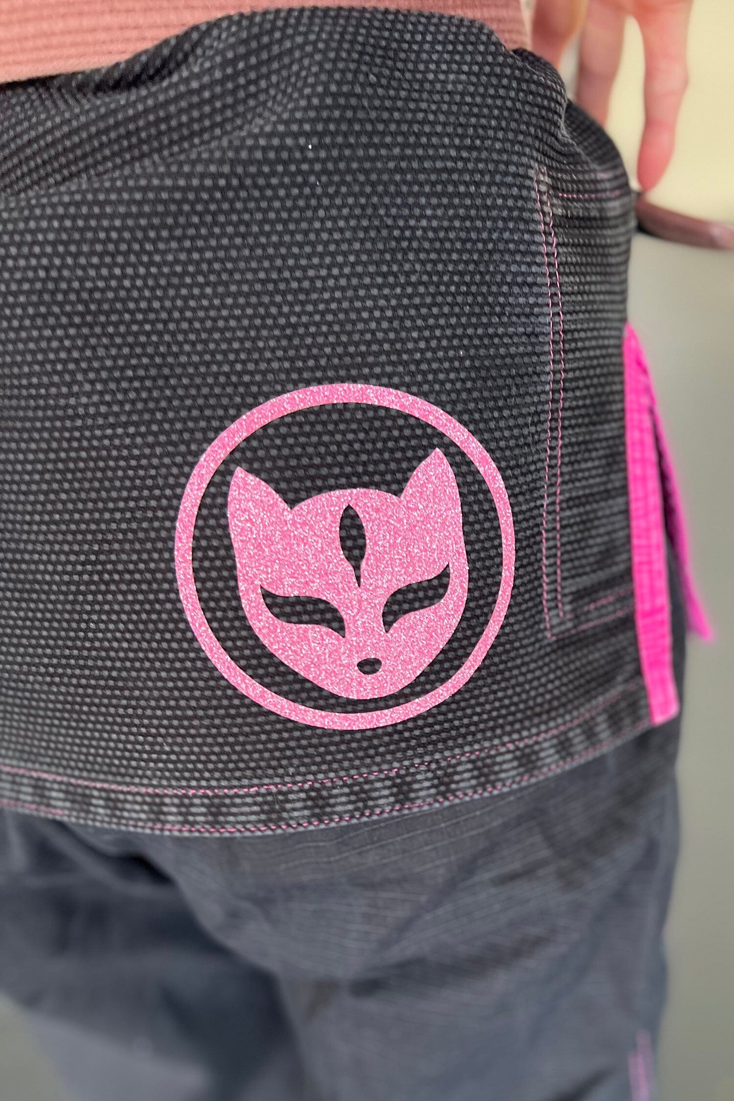 Heat Transfer Patch - Logo、mySite、gigharbornorthrealestate